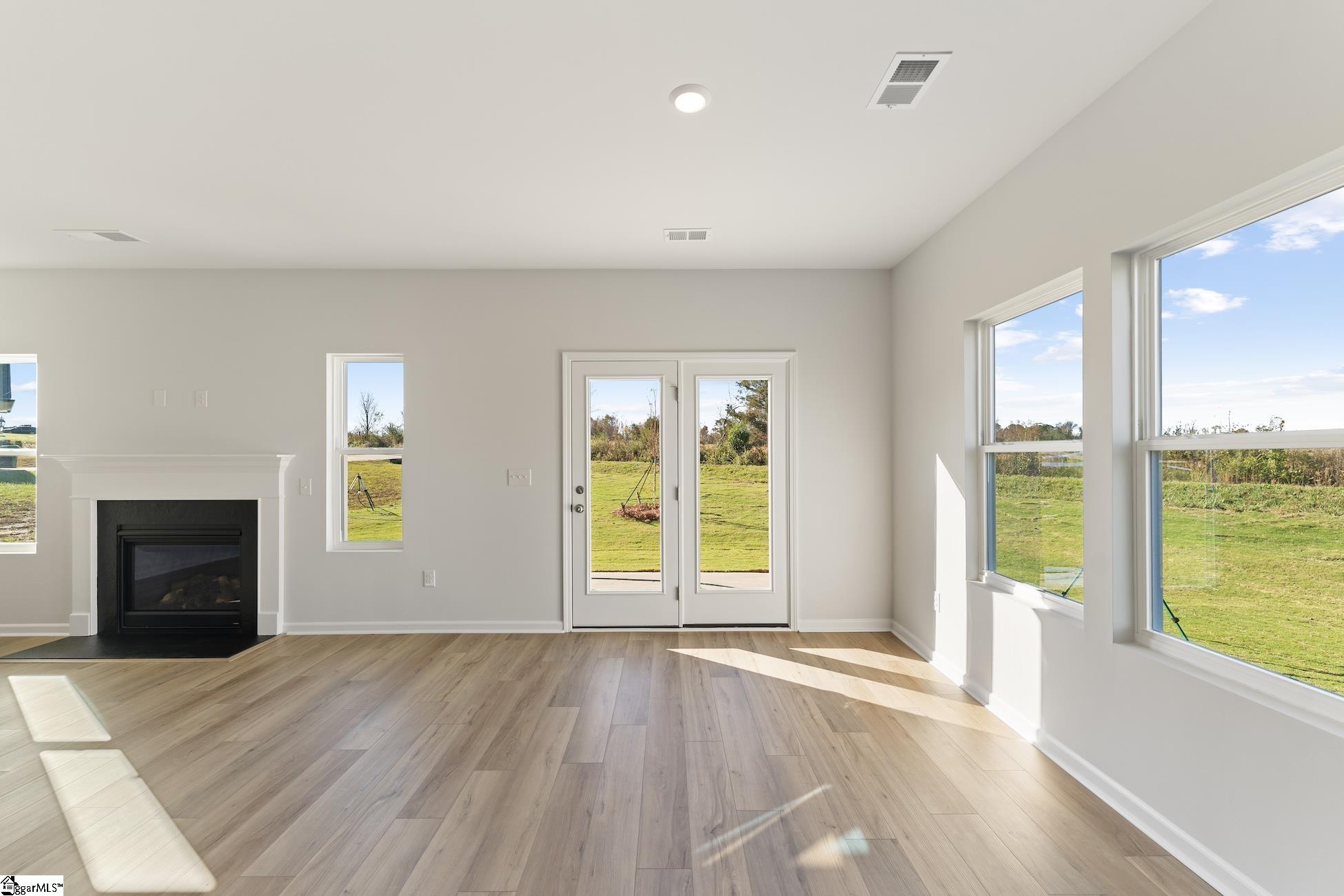 1465 Macedonia Road UNIT lot 1 Gaffney, SC 29341