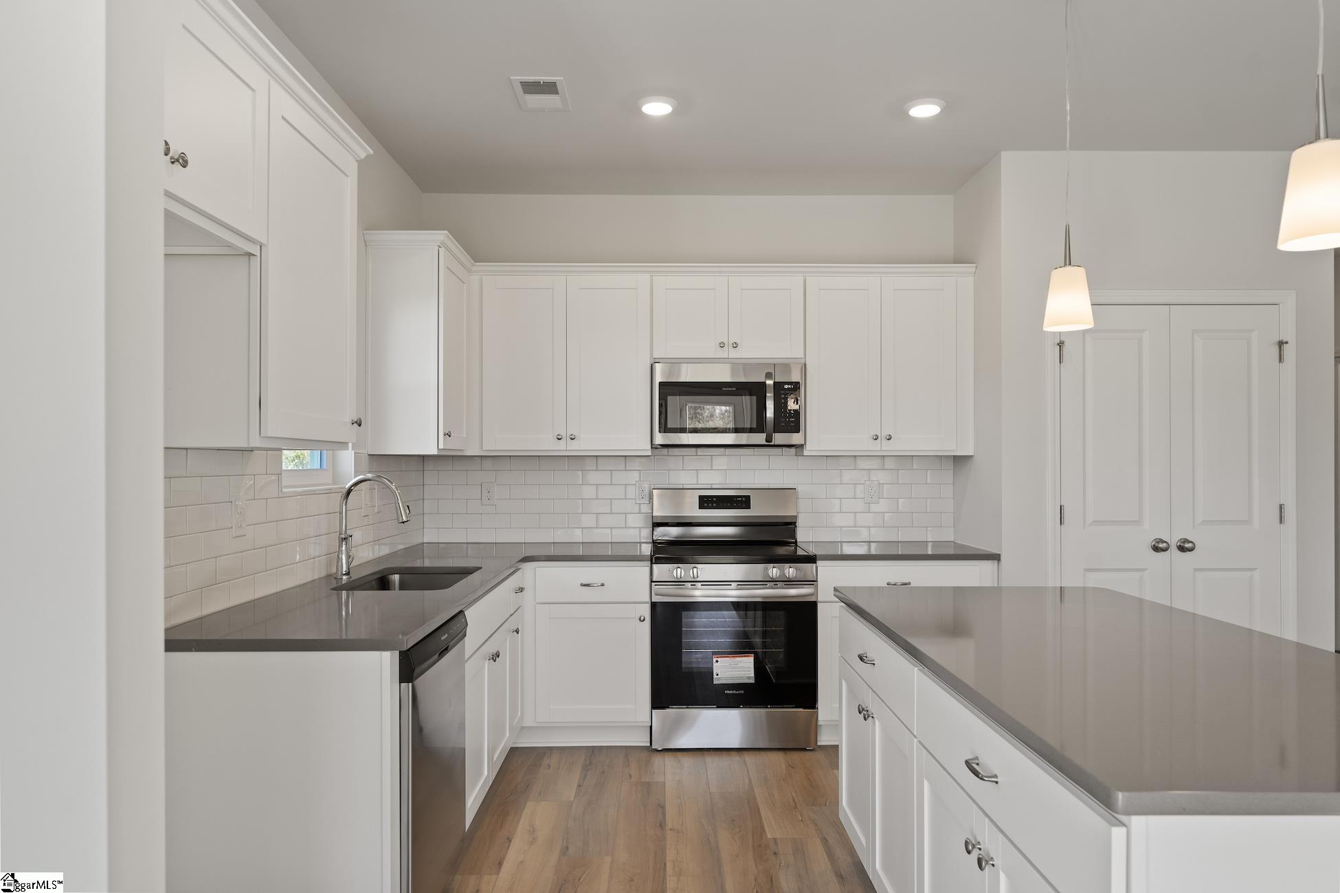 1465 Macedonia Road UNIT lot 1 Gaffney, SC 29341
