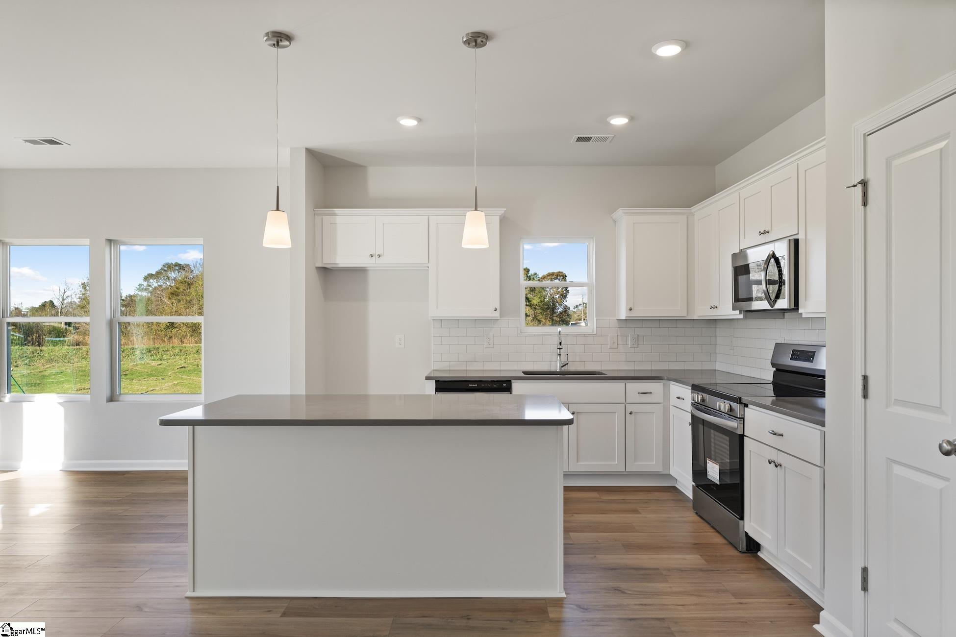 1465 Macedonia Road UNIT lot 1 Gaffney, SC 29341