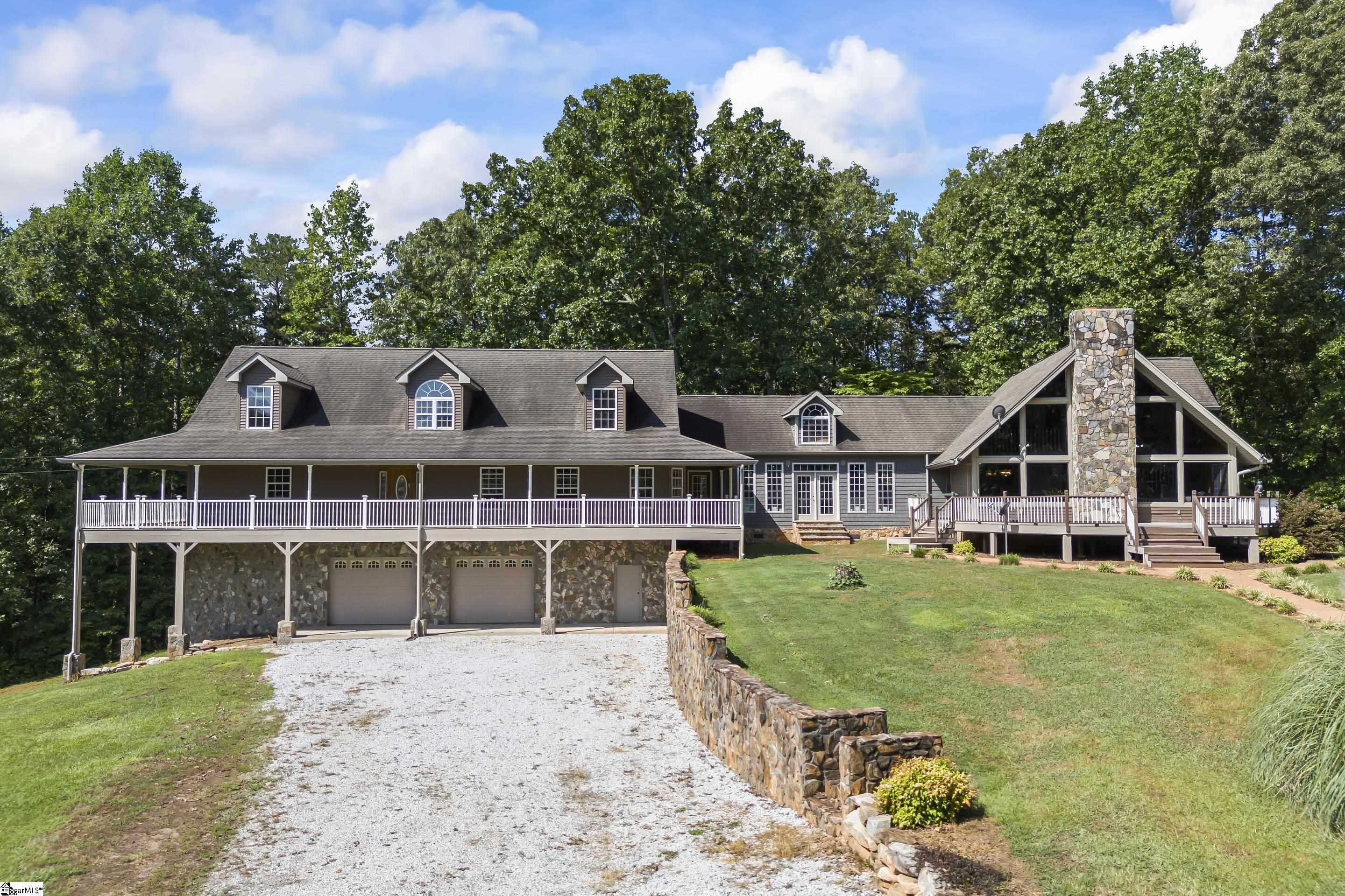 280 Kari Drive Westminster, SC 29693