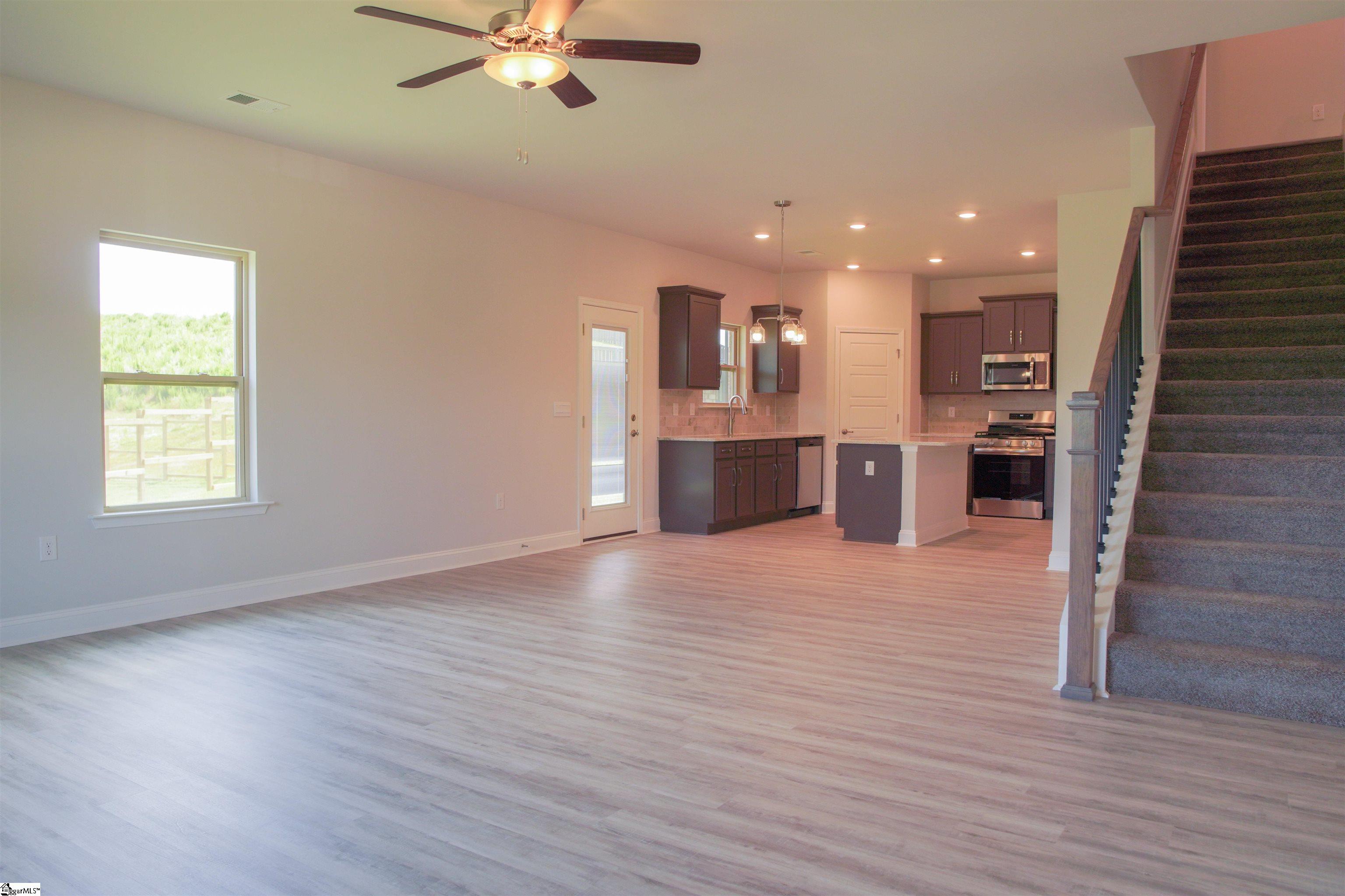 320 Cypress Hollow Trail UNIT Lot 172 Piedmont, SC 29673