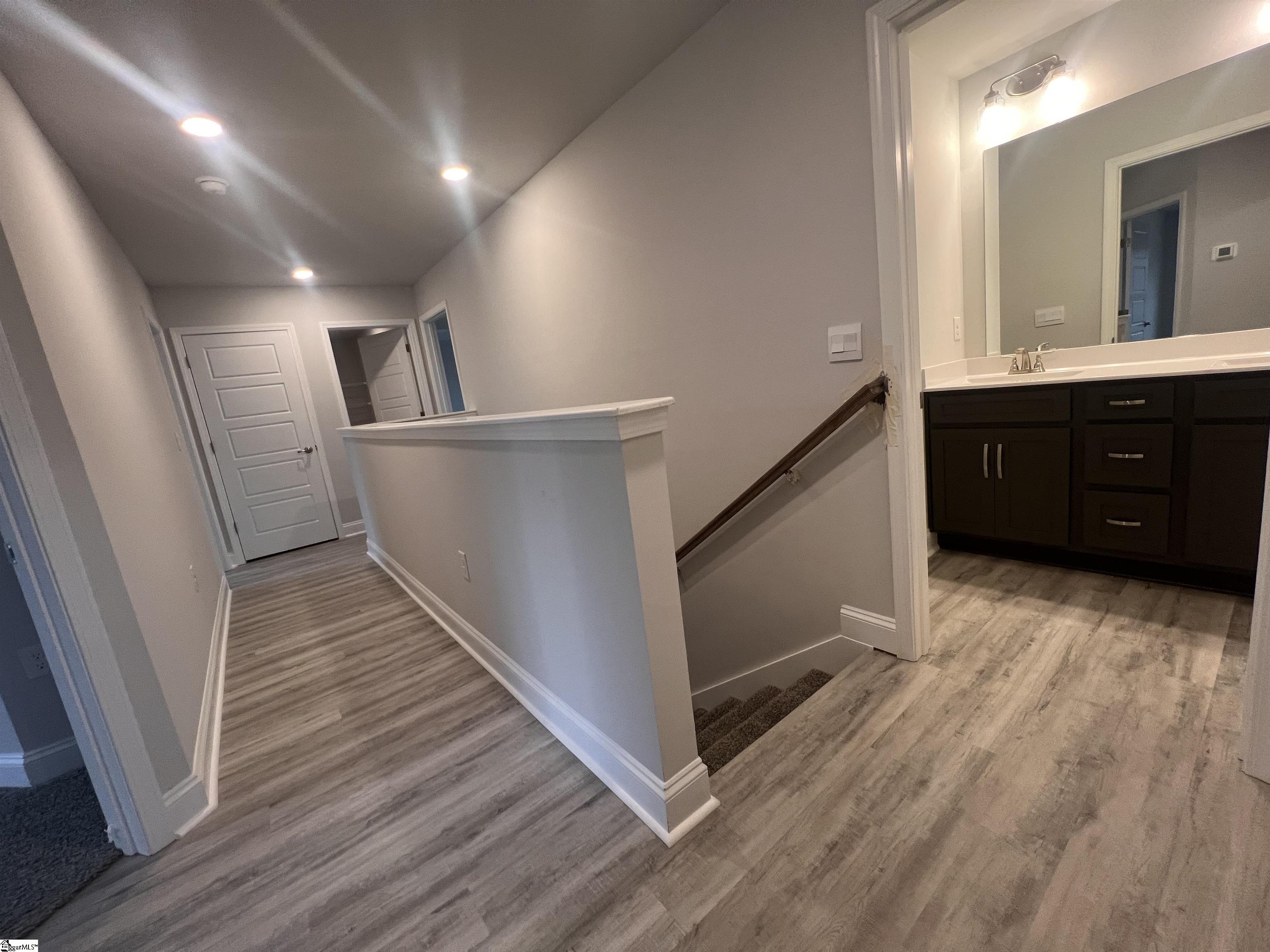 320 Cypress Hollow Trail UNIT Lot 172 Piedmont, SC 29673