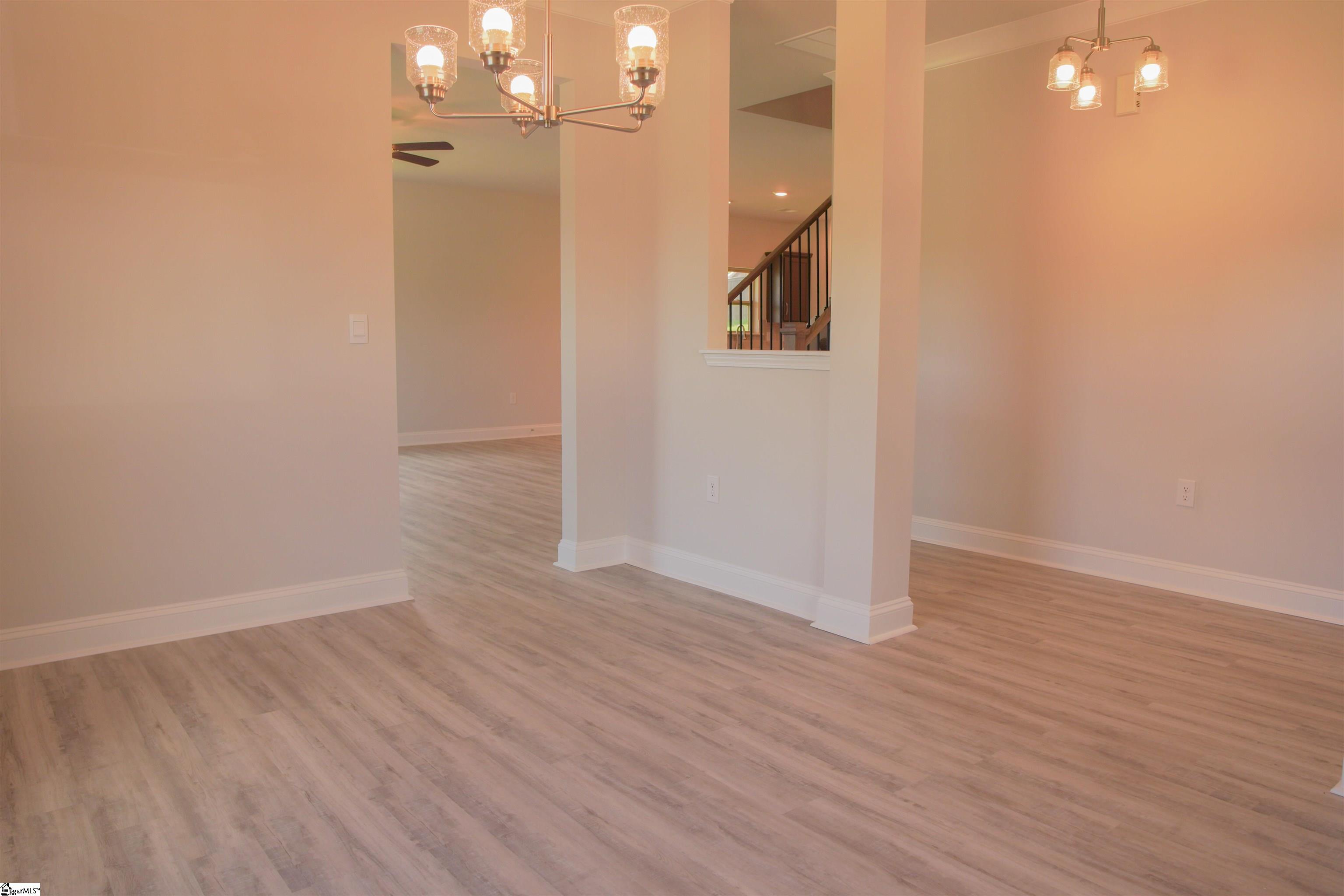 320 Cypress Hollow Trail UNIT Lot 172 Piedmont, SC 29673