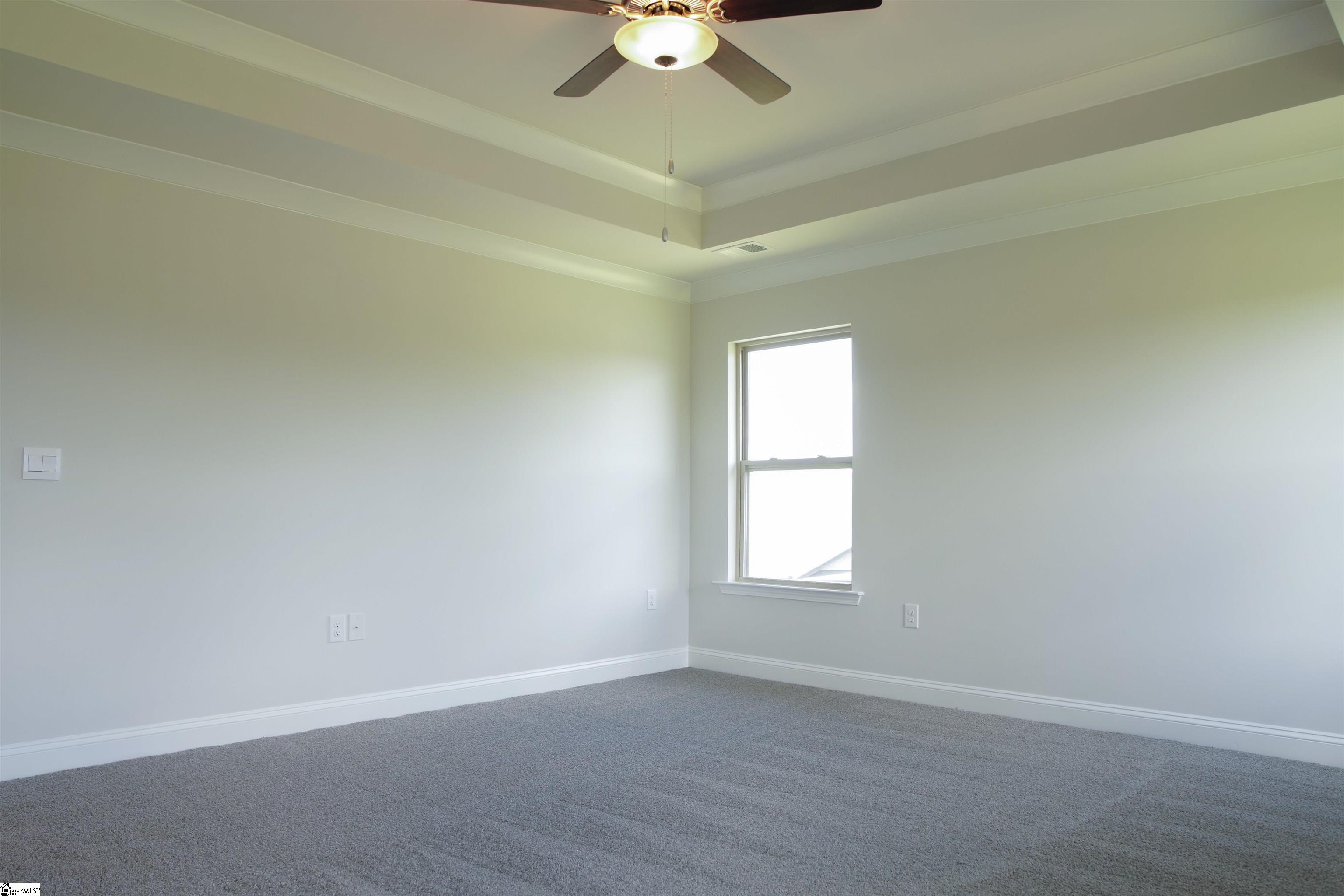 320 Cypress Hollow Trail UNIT Lot 172 Piedmont, SC 29673