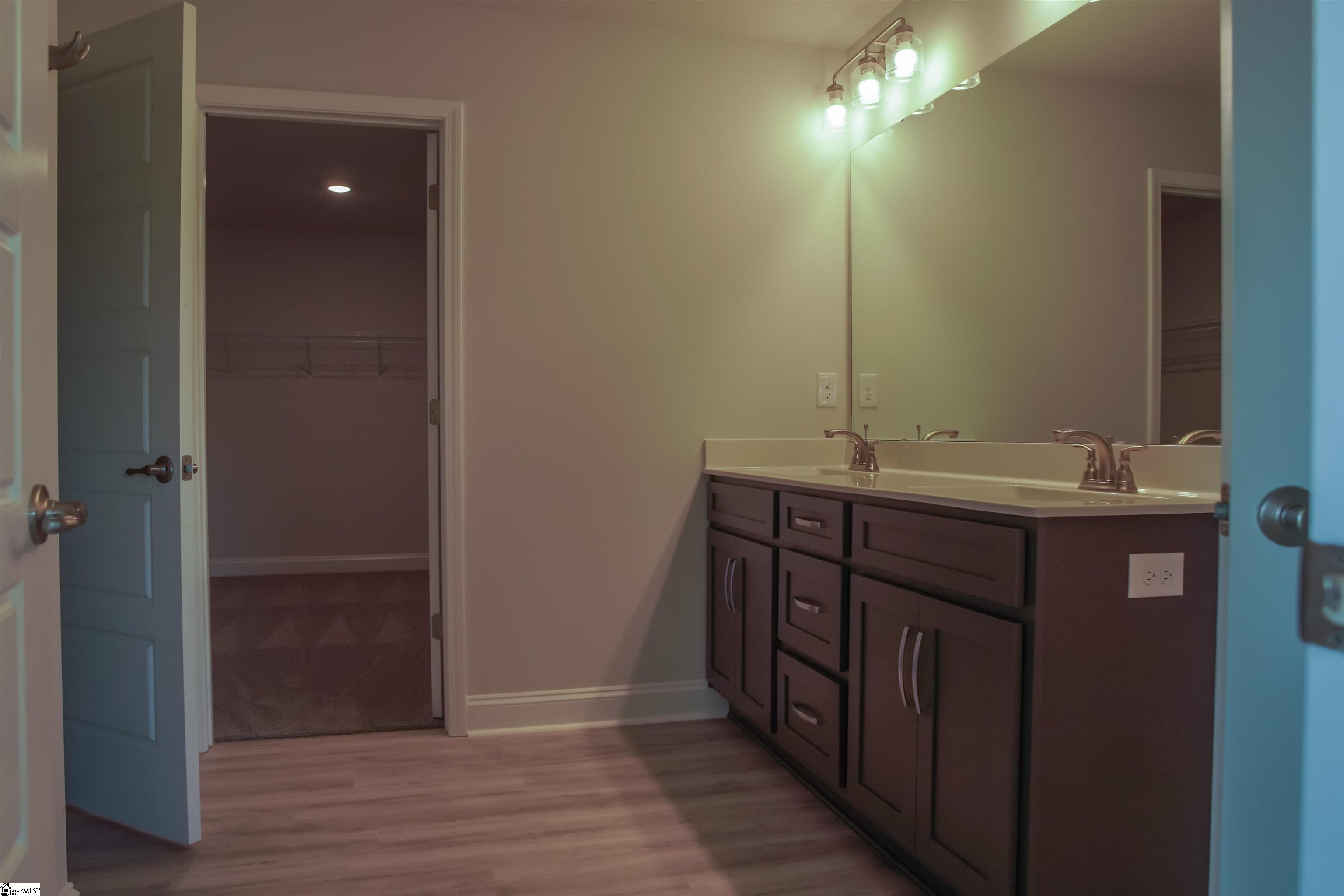 320 Cypress Hollow Trail UNIT Lot 172 Piedmont, SC 29673