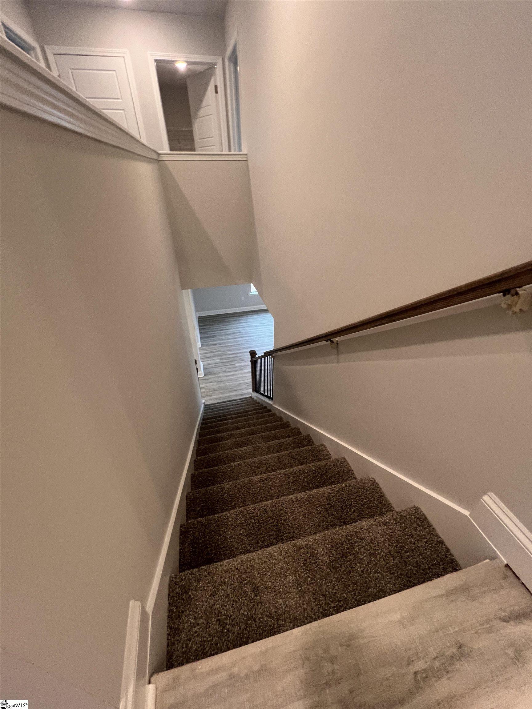 320 Cypress Hollow Trail UNIT Lot 172 Piedmont, SC 29673