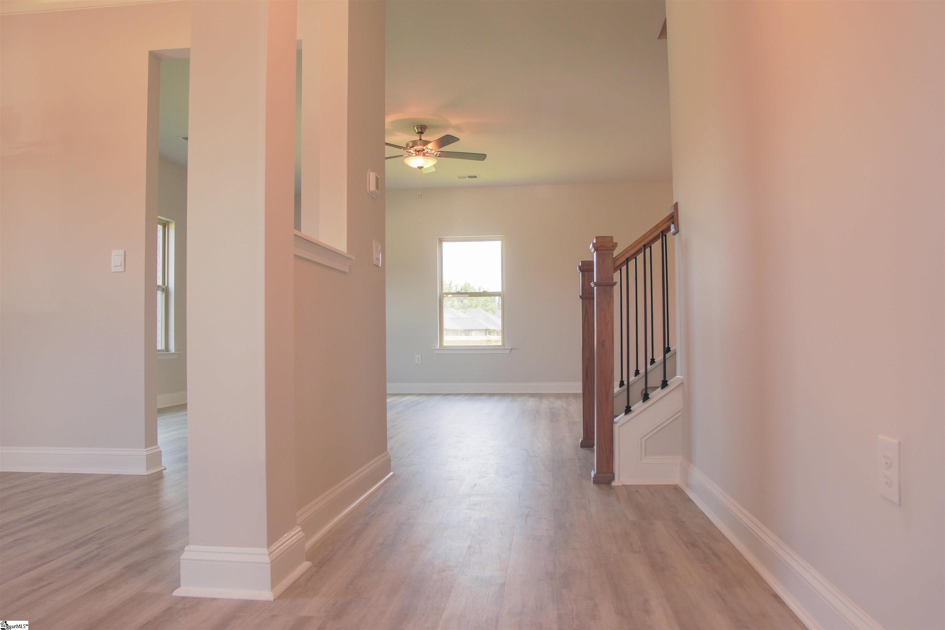 320 Cypress Hollow Trail UNIT Lot 172 Piedmont, SC 29673