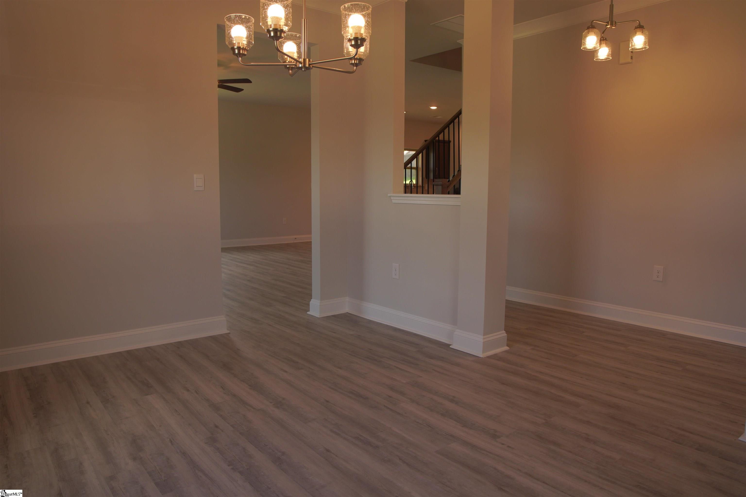 320 Cypress Hollow Trail UNIT Lot 172 Piedmont, SC 29673