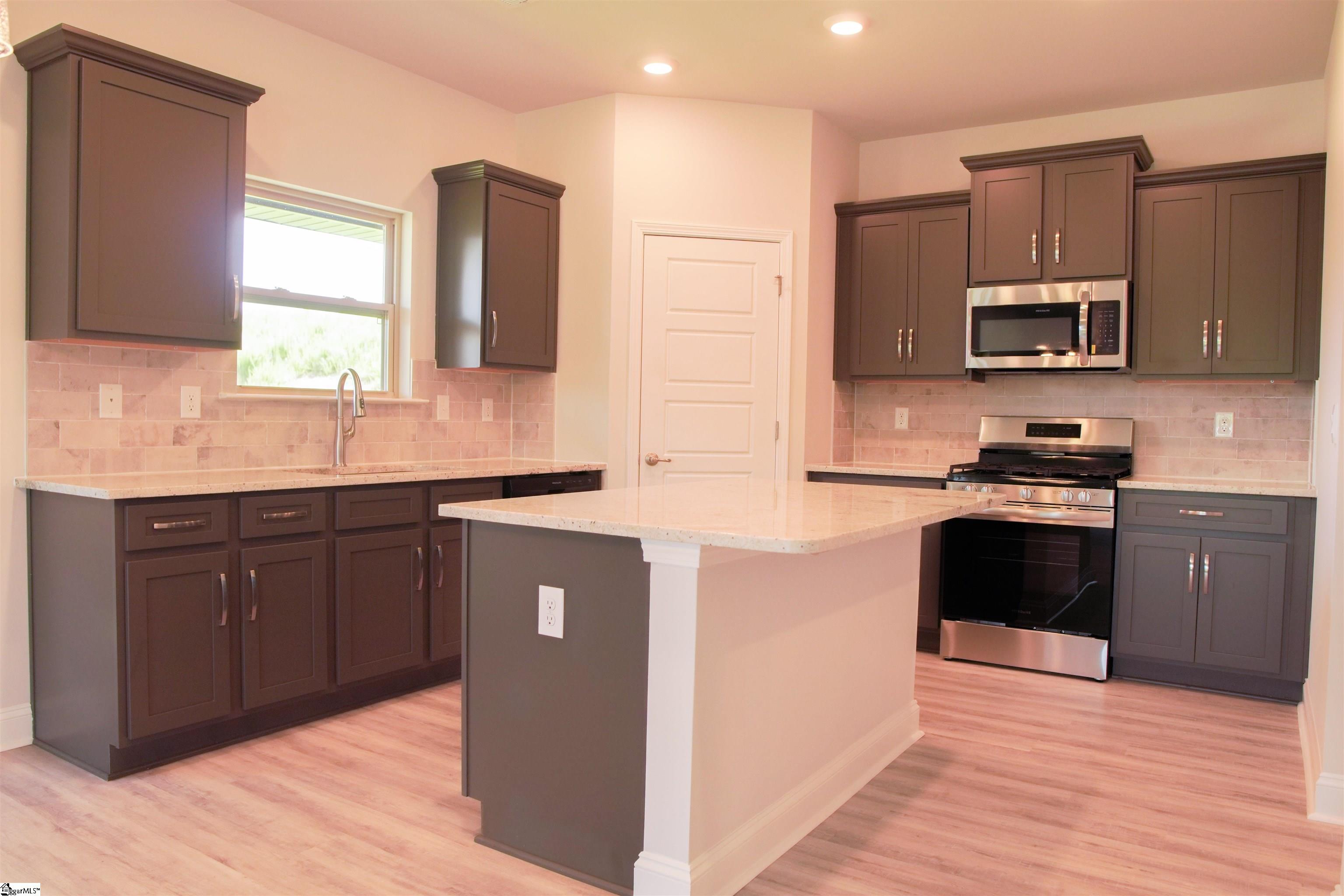 320 Cypress Hollow Trail UNIT Lot 172 Piedmont, SC 29673