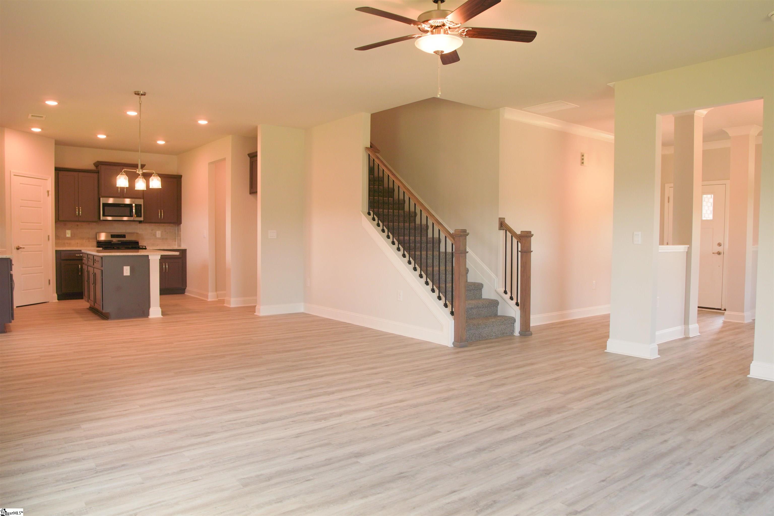 320 Cypress Hollow Trail UNIT Lot 172 Piedmont, SC 29673
