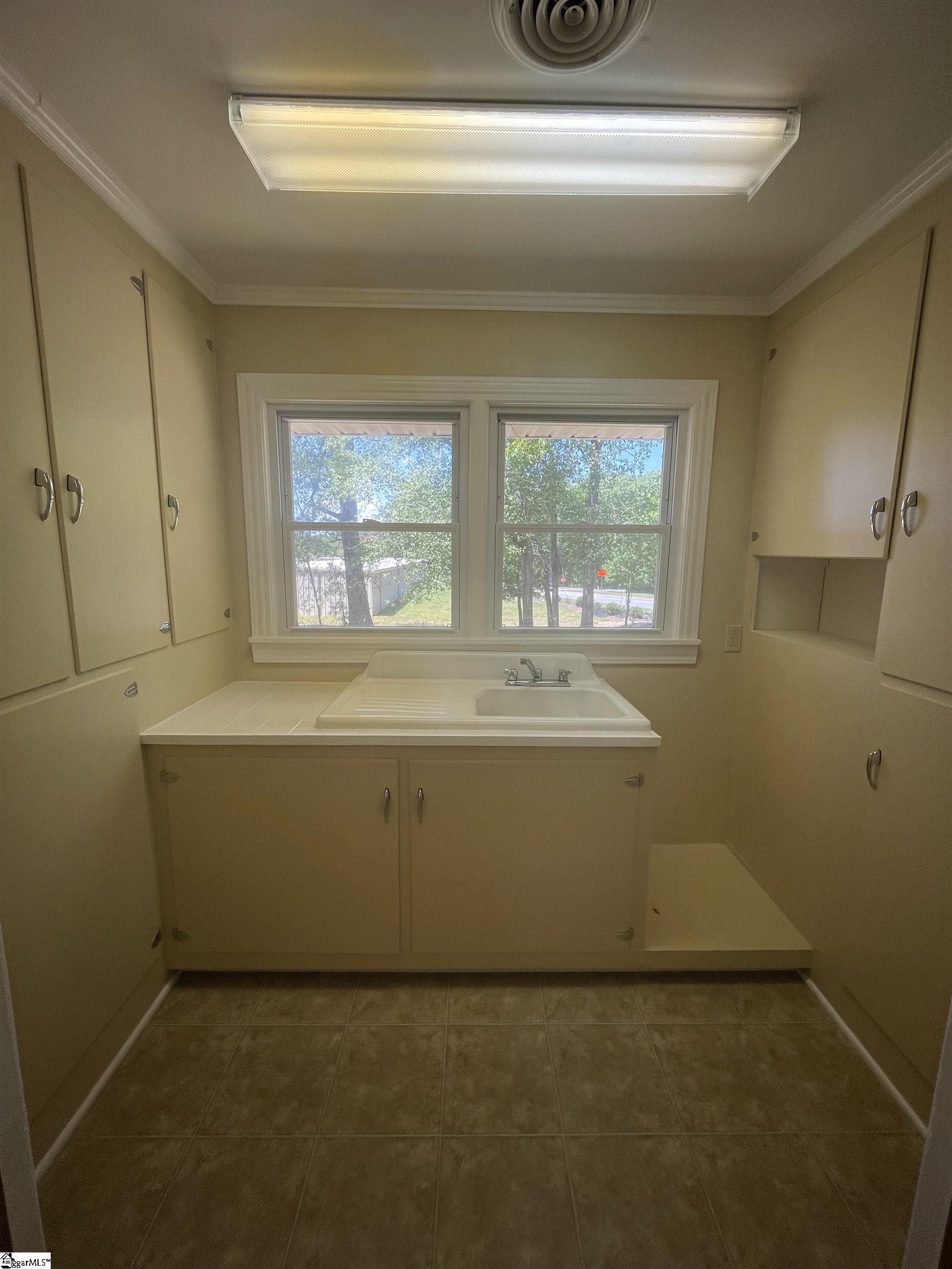 Homes for sale in Williamston, SC | 203 N Hamilton St, Williamston, SC 29697 | MLS# 1532091