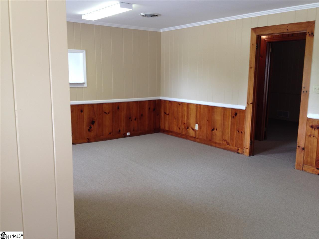 Homes for sale in Williamston, SC | 203 N Hamilton St, Williamston, SC 29697 | MLS# 1532091