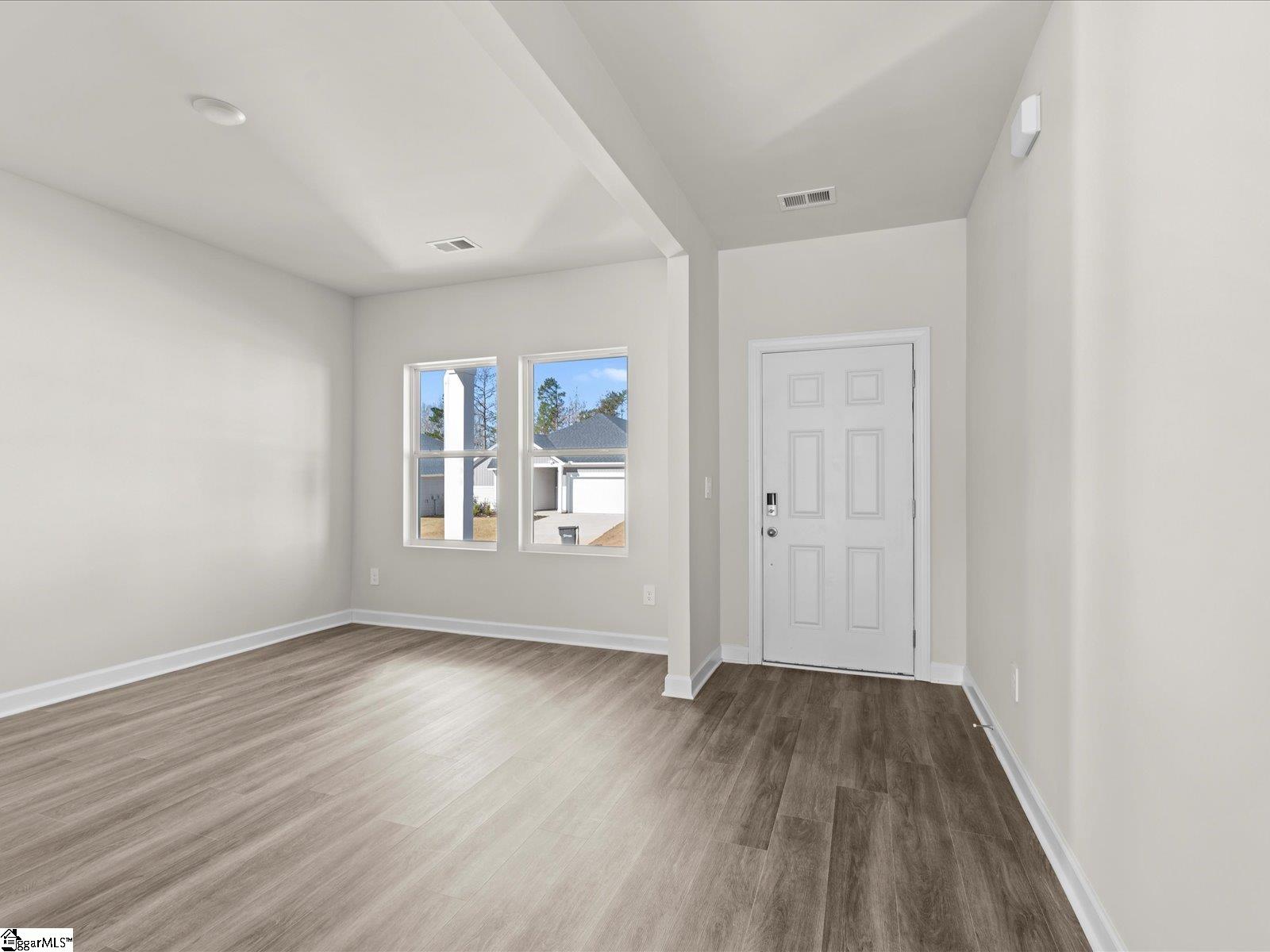 119 Martel Drive Spartanburg, SC 29302