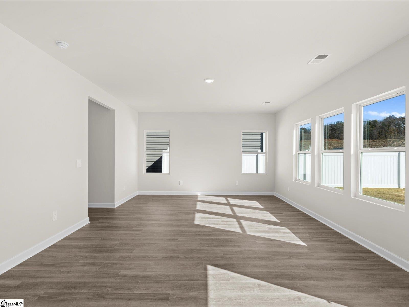 119 Martel Drive Spartanburg, SC 29302