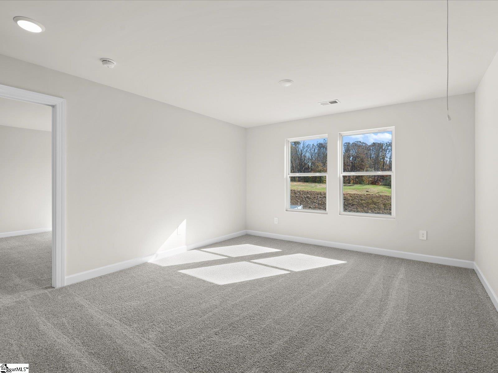 119 Martel Drive Spartanburg, SC 29302