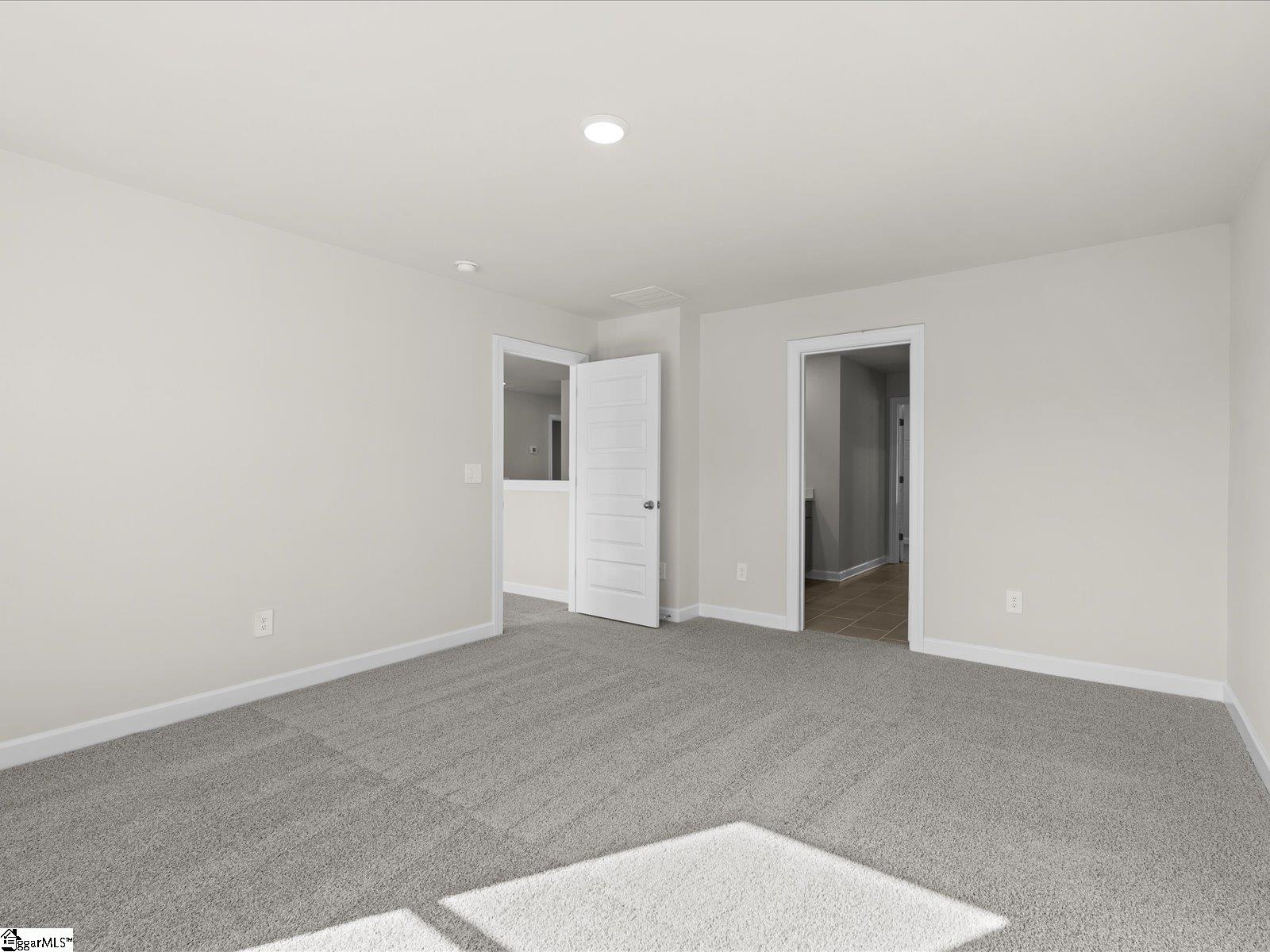 119 Martel Drive Spartanburg, SC 29302