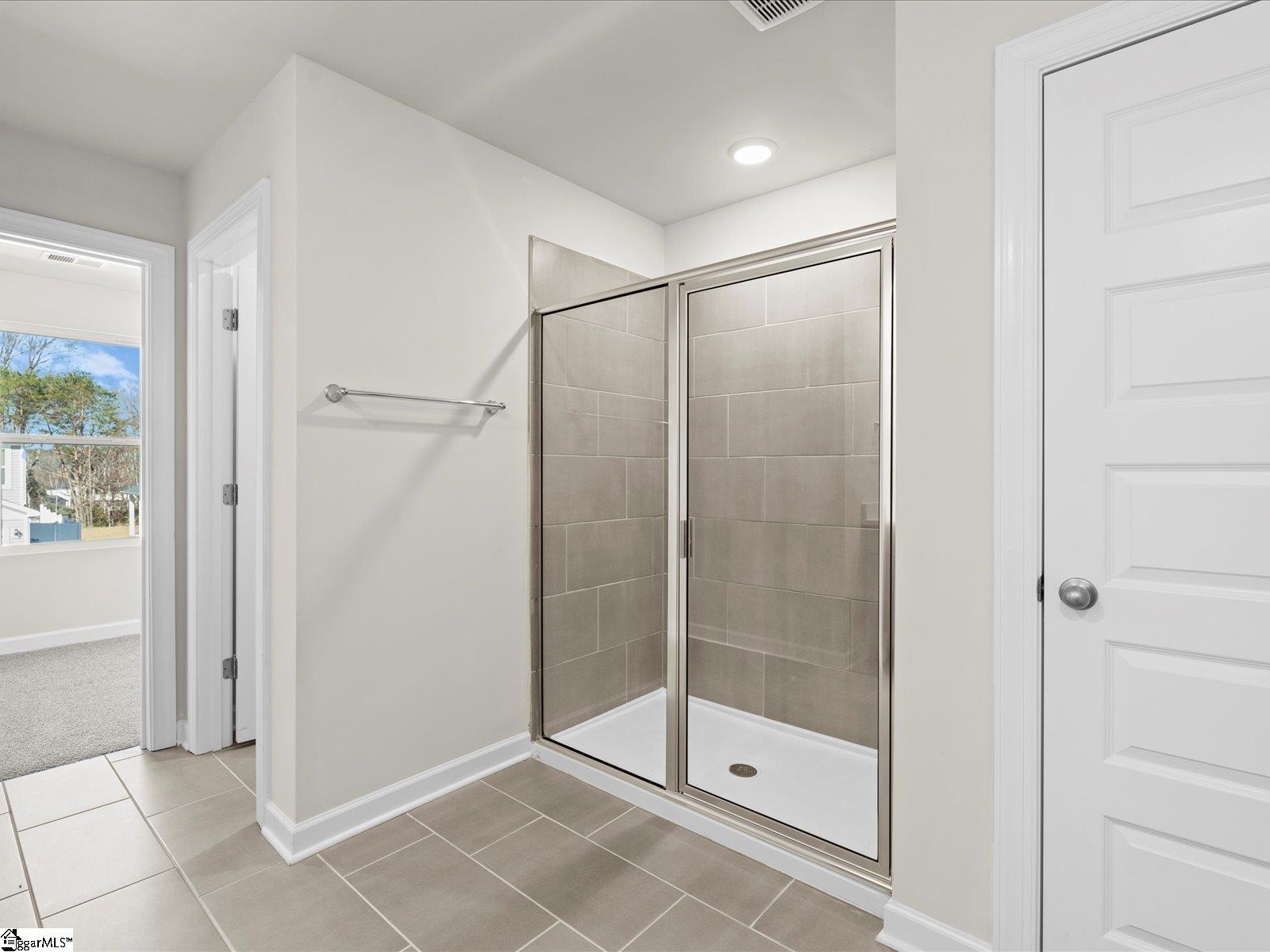119 Martel Drive Spartanburg, SC 29302