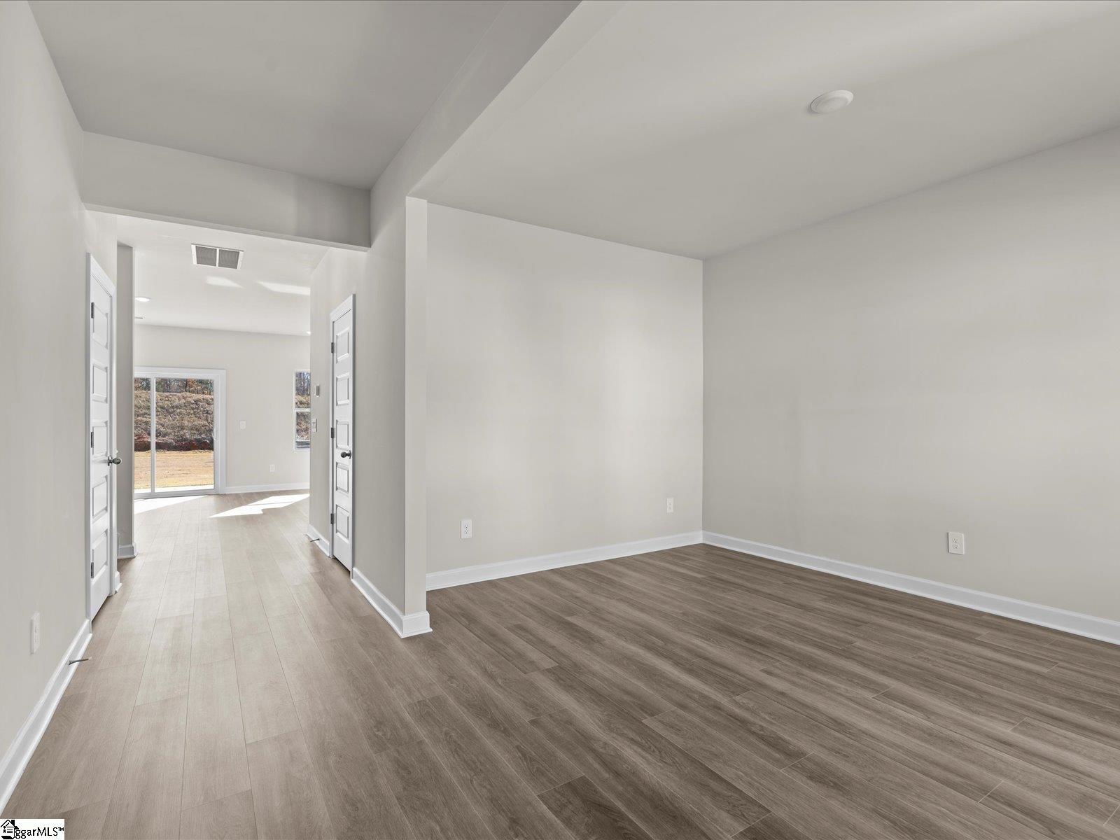 119 Martel Drive Spartanburg, SC 29302