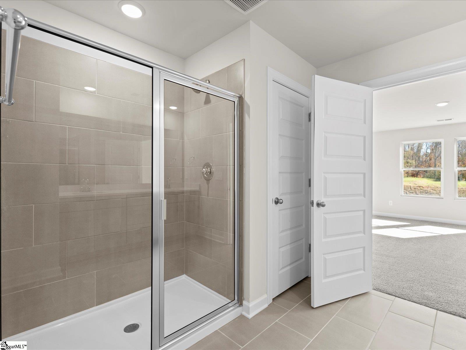 119 Martel Drive Spartanburg, SC 29302