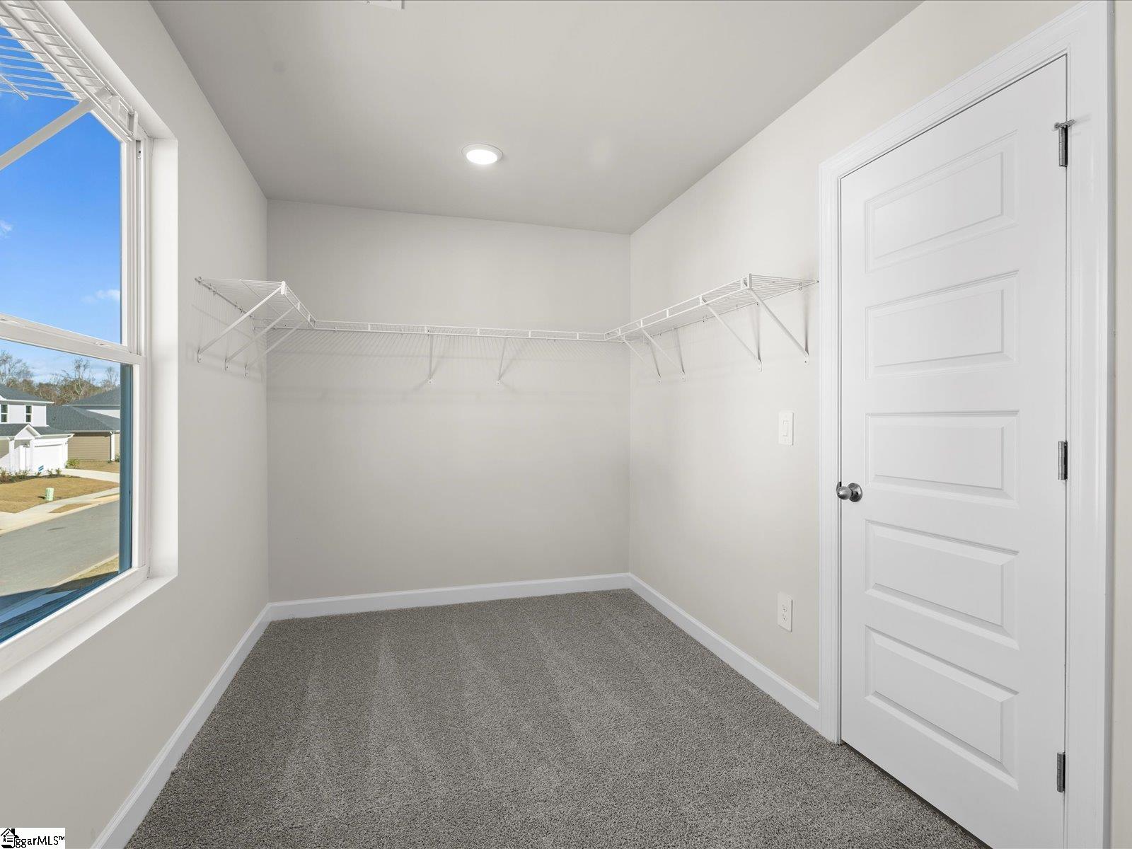 119 Martel Drive Spartanburg, SC 29302
