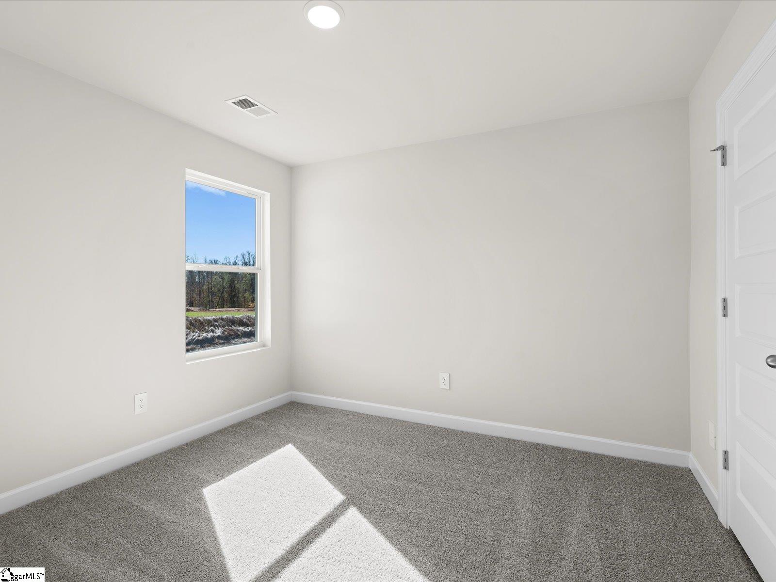 119 Martel Drive Spartanburg, SC 29302