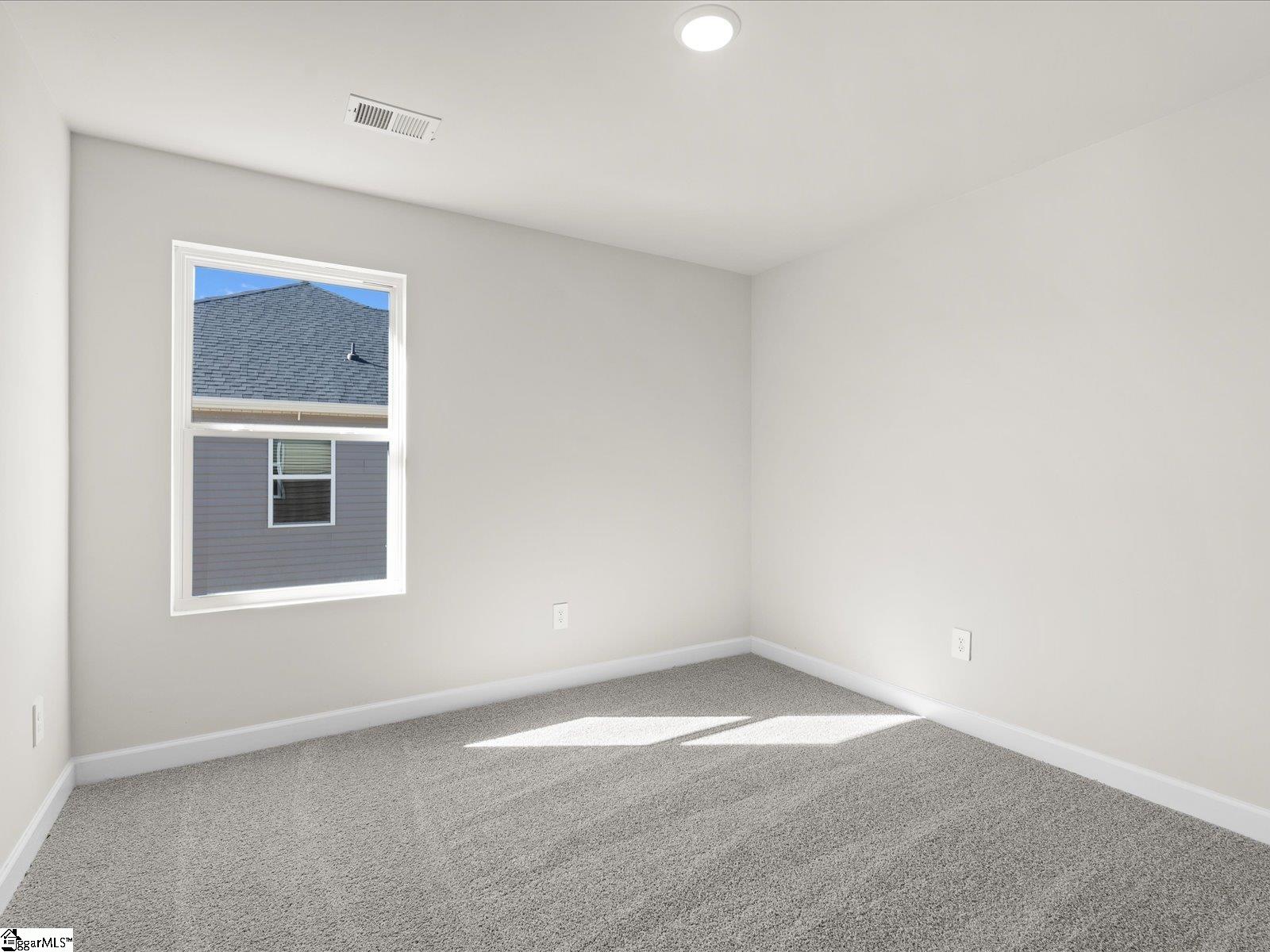 119 Martel Drive Spartanburg, SC 29302