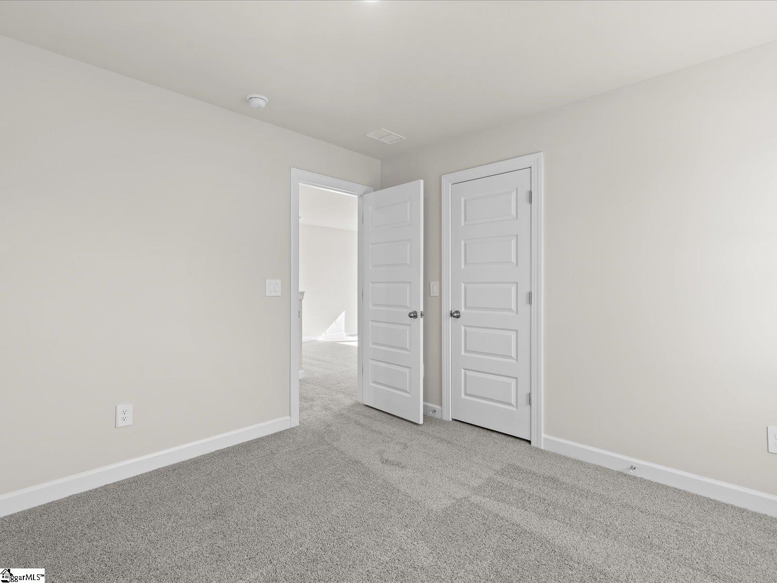 119 Martel Drive Spartanburg, SC 29302
