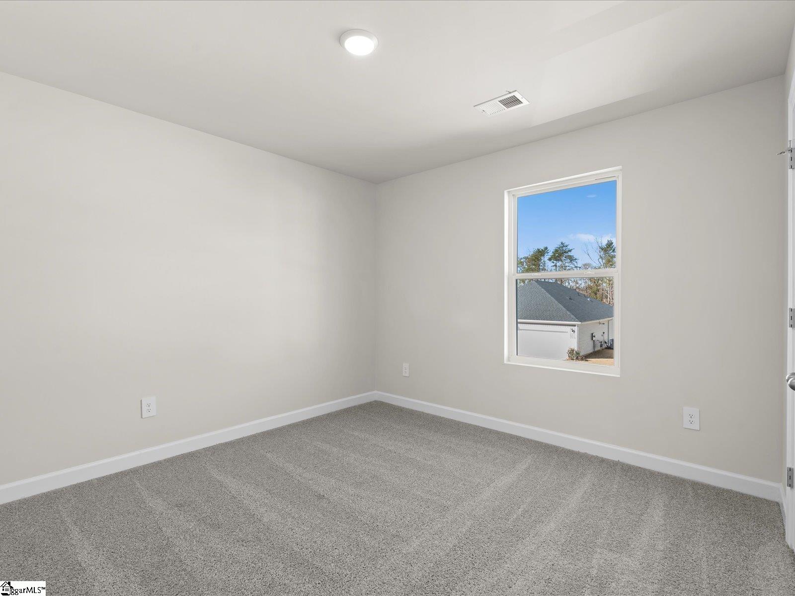 119 Martel Drive Spartanburg, SC 29302