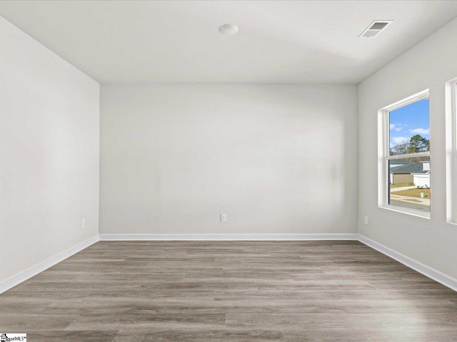 119 Martel Drive Spartanburg, SC 29302