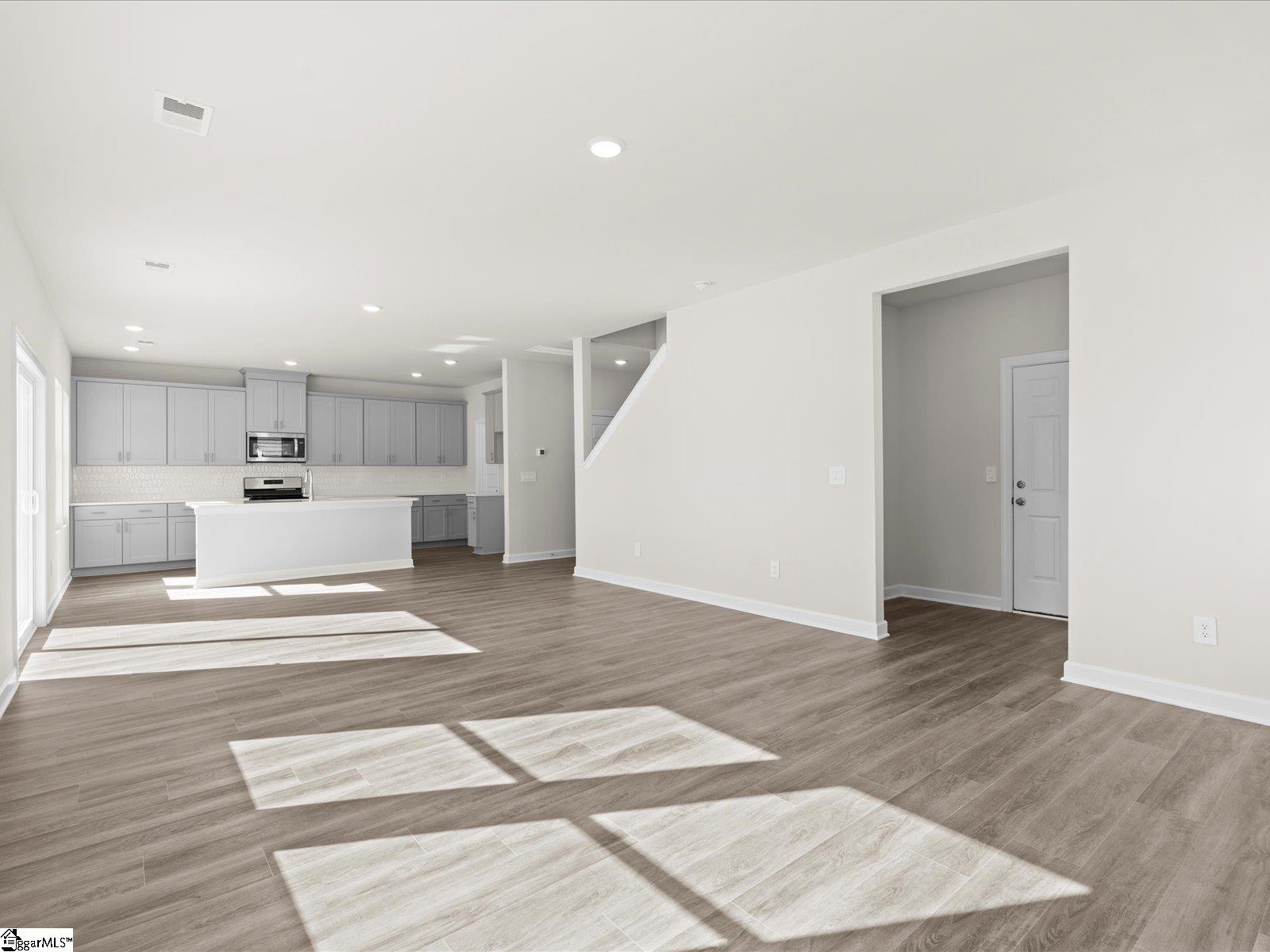 119 Martel Drive Spartanburg, SC 29302