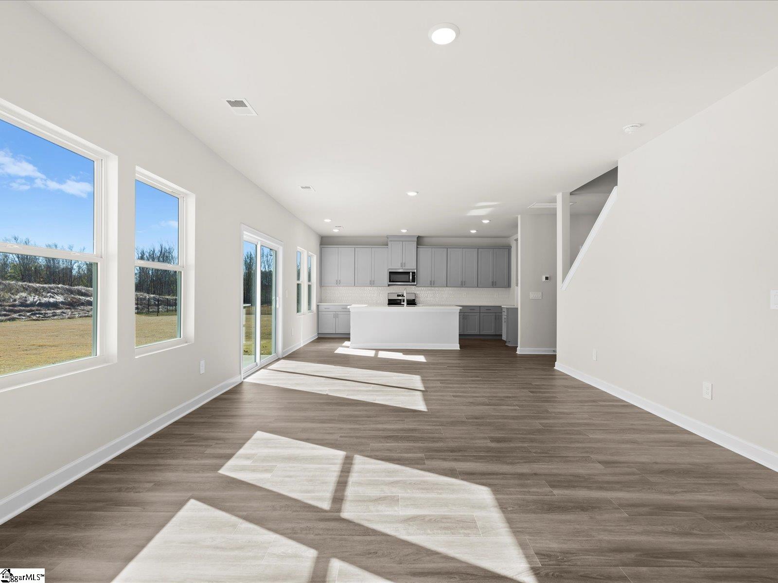 119 Martel Drive Spartanburg, SC 29302