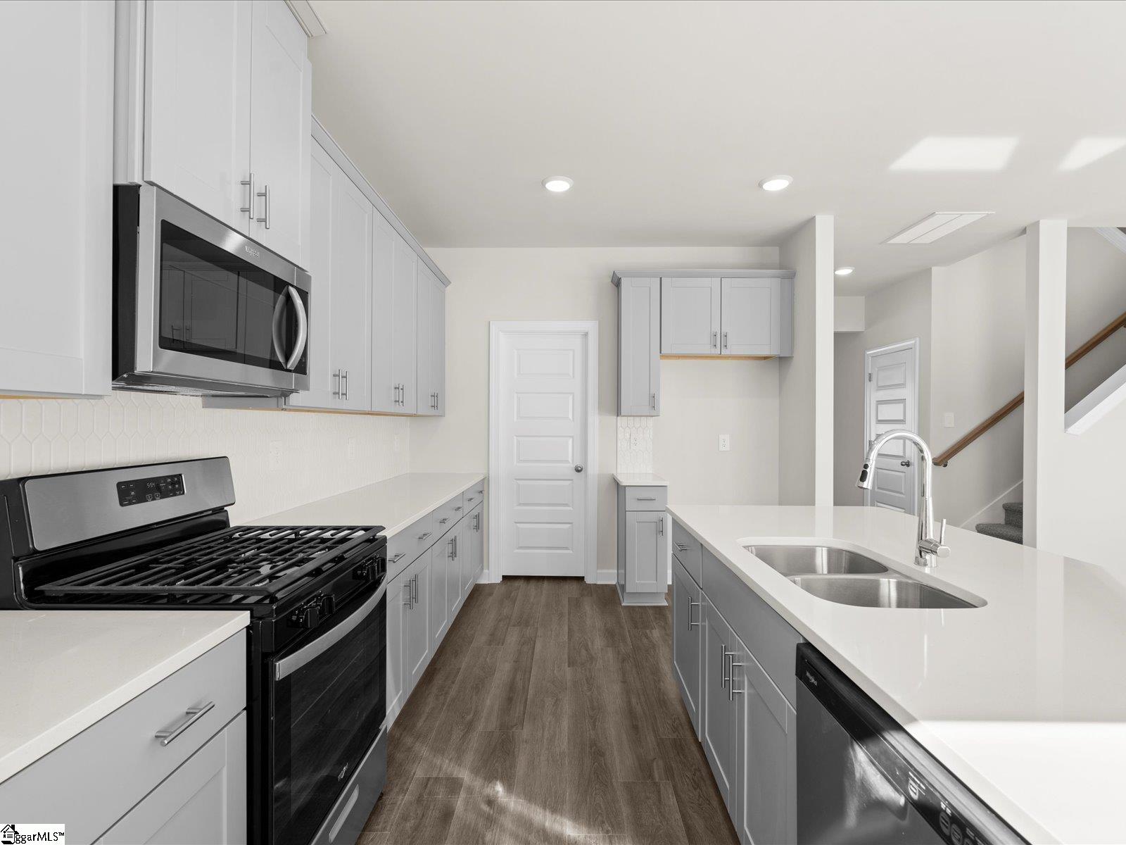 119 Martel Drive Spartanburg, SC 29302