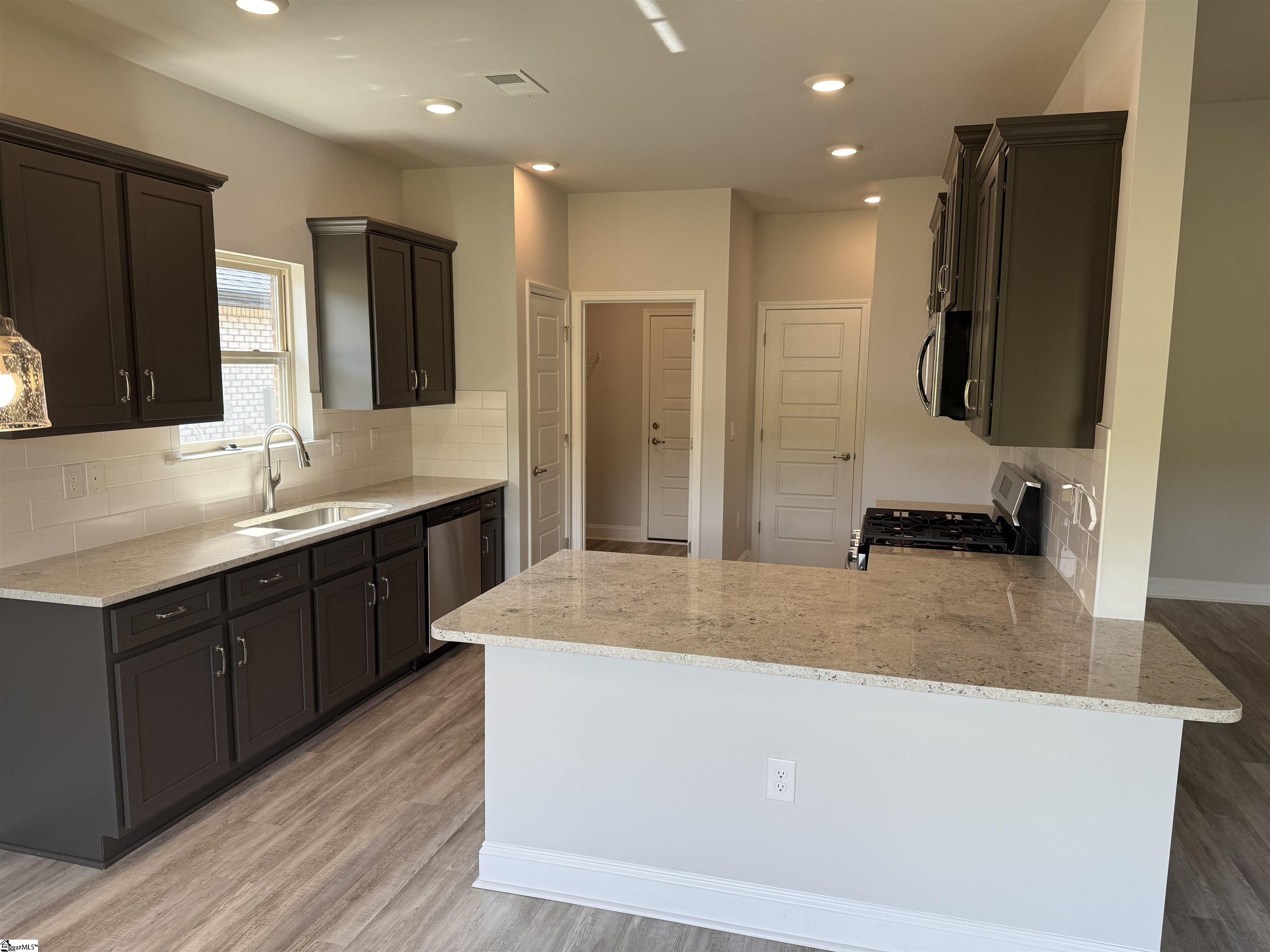 326 Cypress Hollow Trail UNIT Lot 174 Piedmont, SC 29673