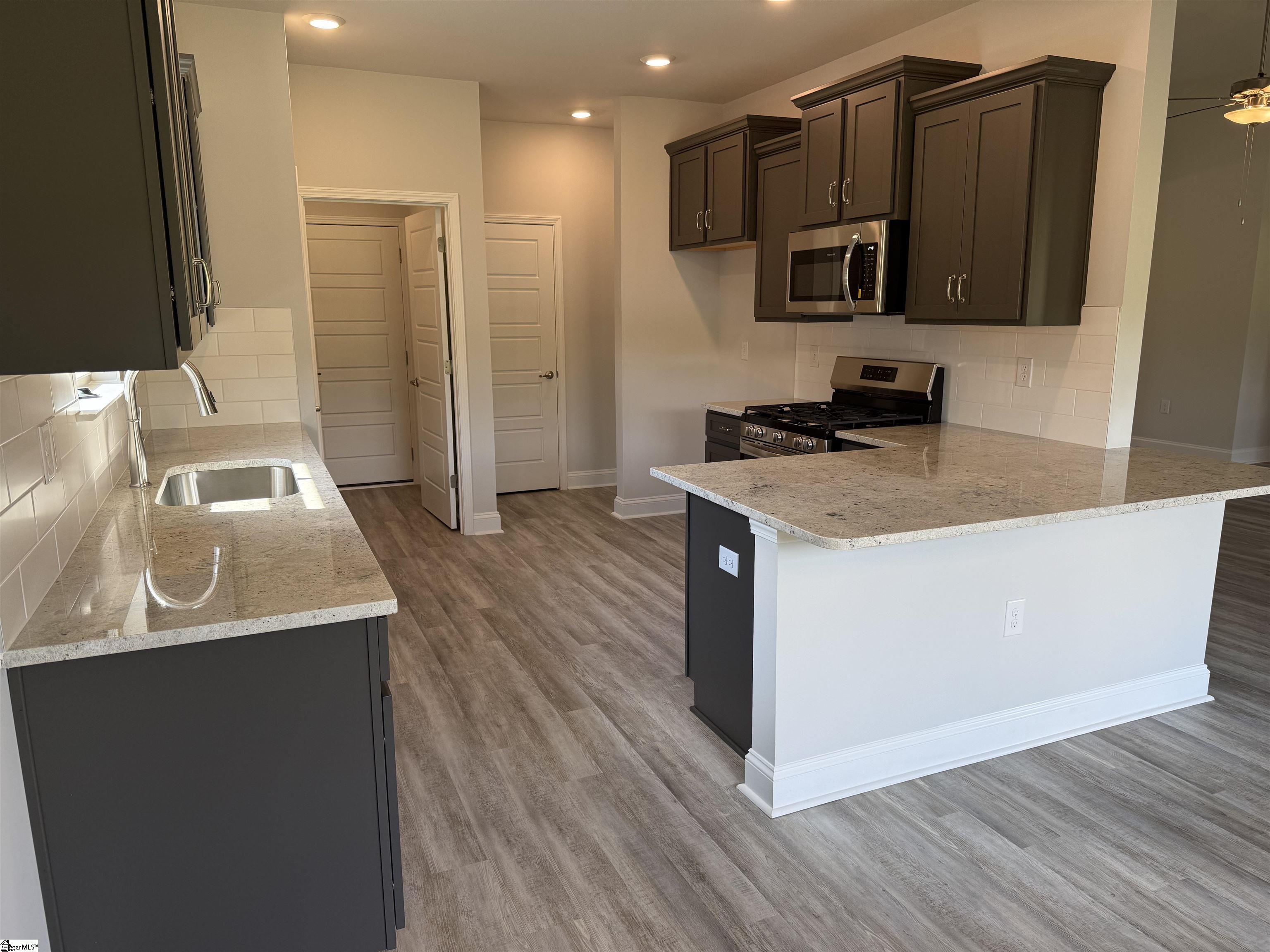 326 Cypress Hollow Trail UNIT Lot 174 Piedmont, SC 29673