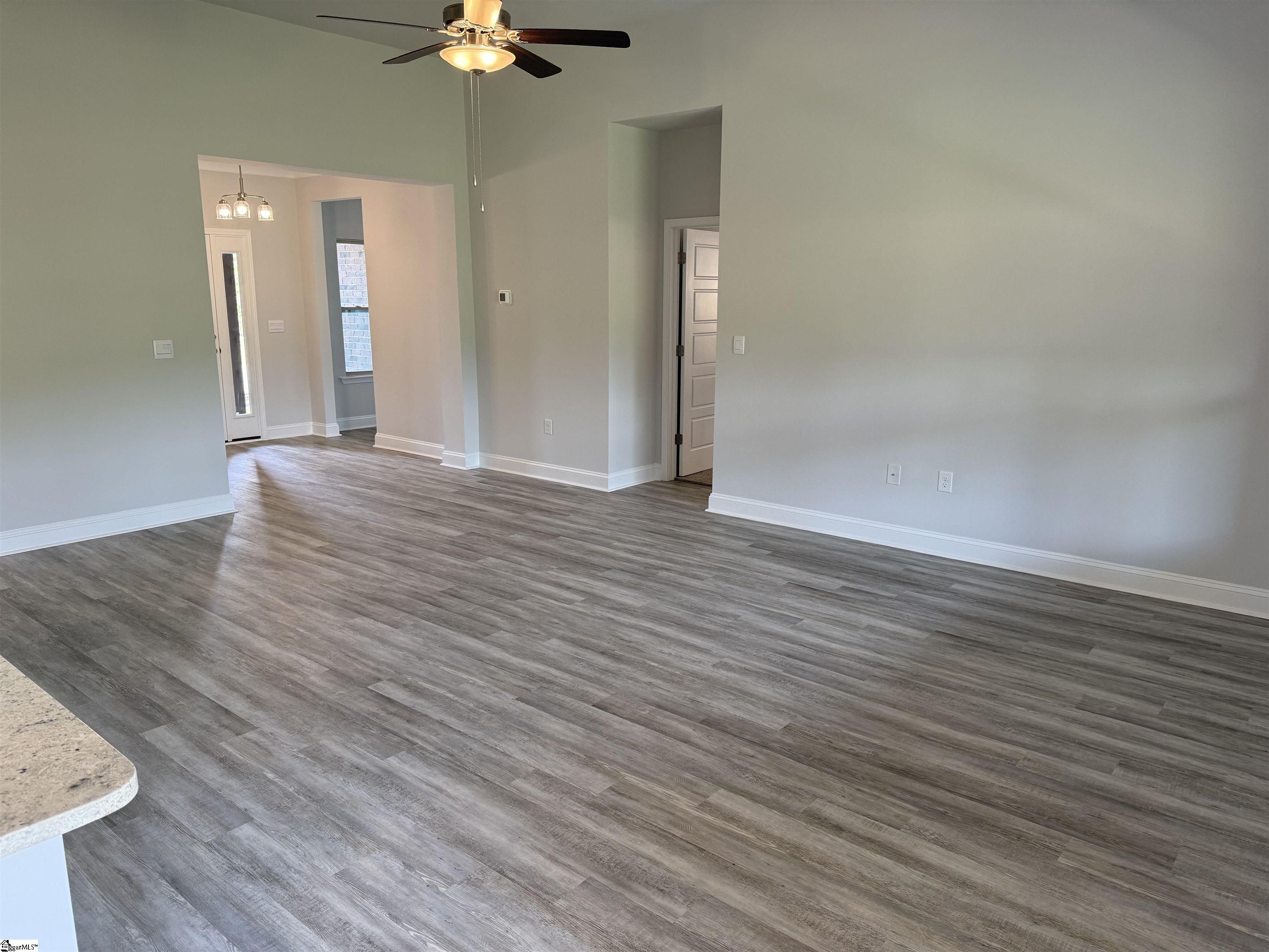 326 Cypress Hollow Trail UNIT Lot 174 Piedmont, SC 29673