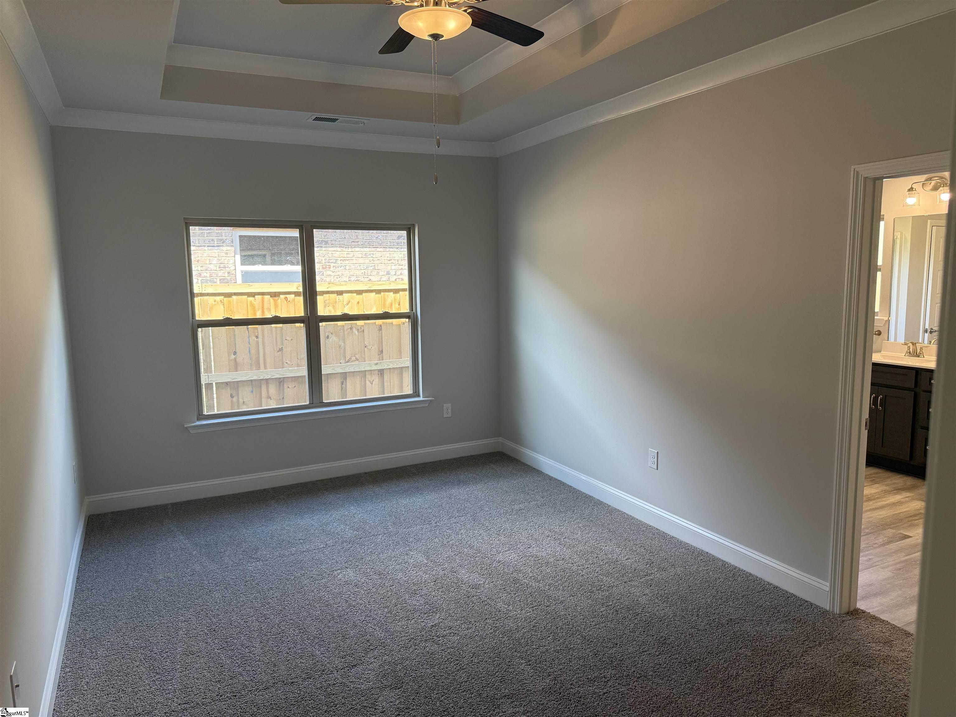 326 Cypress Hollow Trail UNIT Lot 174 Piedmont, SC 29673