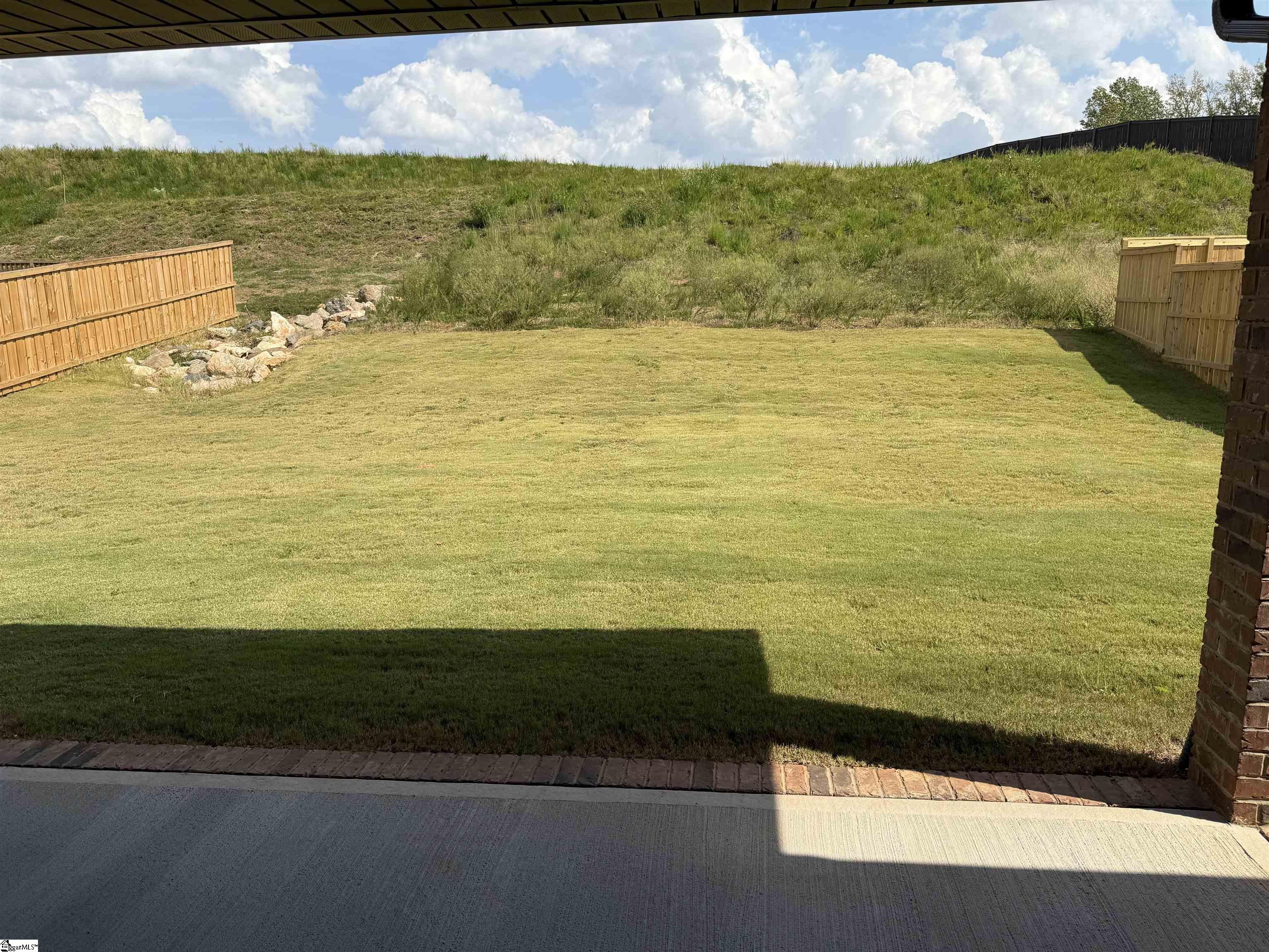 326 Cypress Hollow Trail UNIT Lot 174 Piedmont, SC 29673
