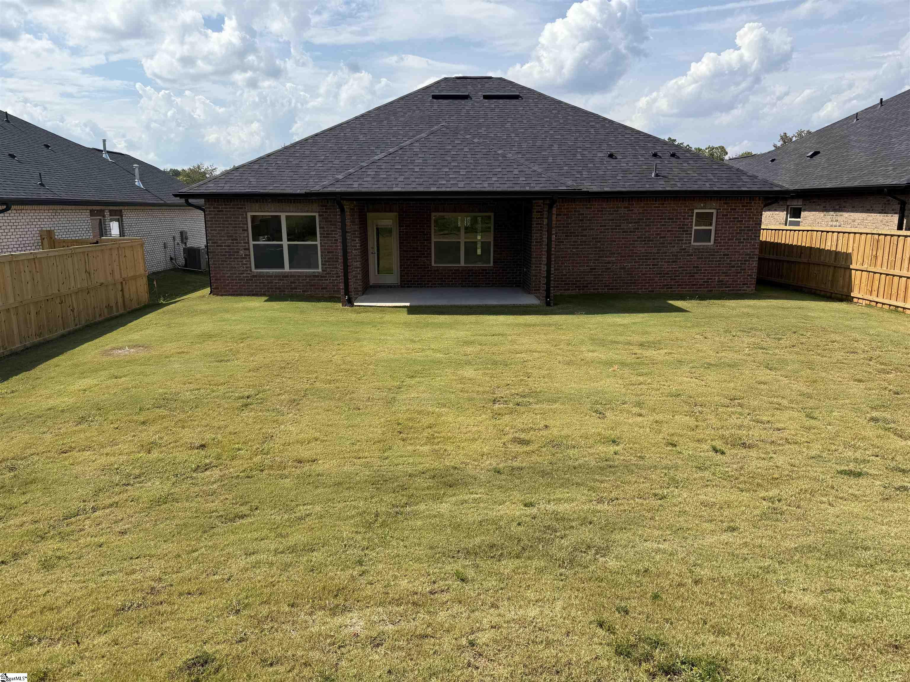 326 Cypress Hollow Trail UNIT Lot 174 Piedmont, SC 29673