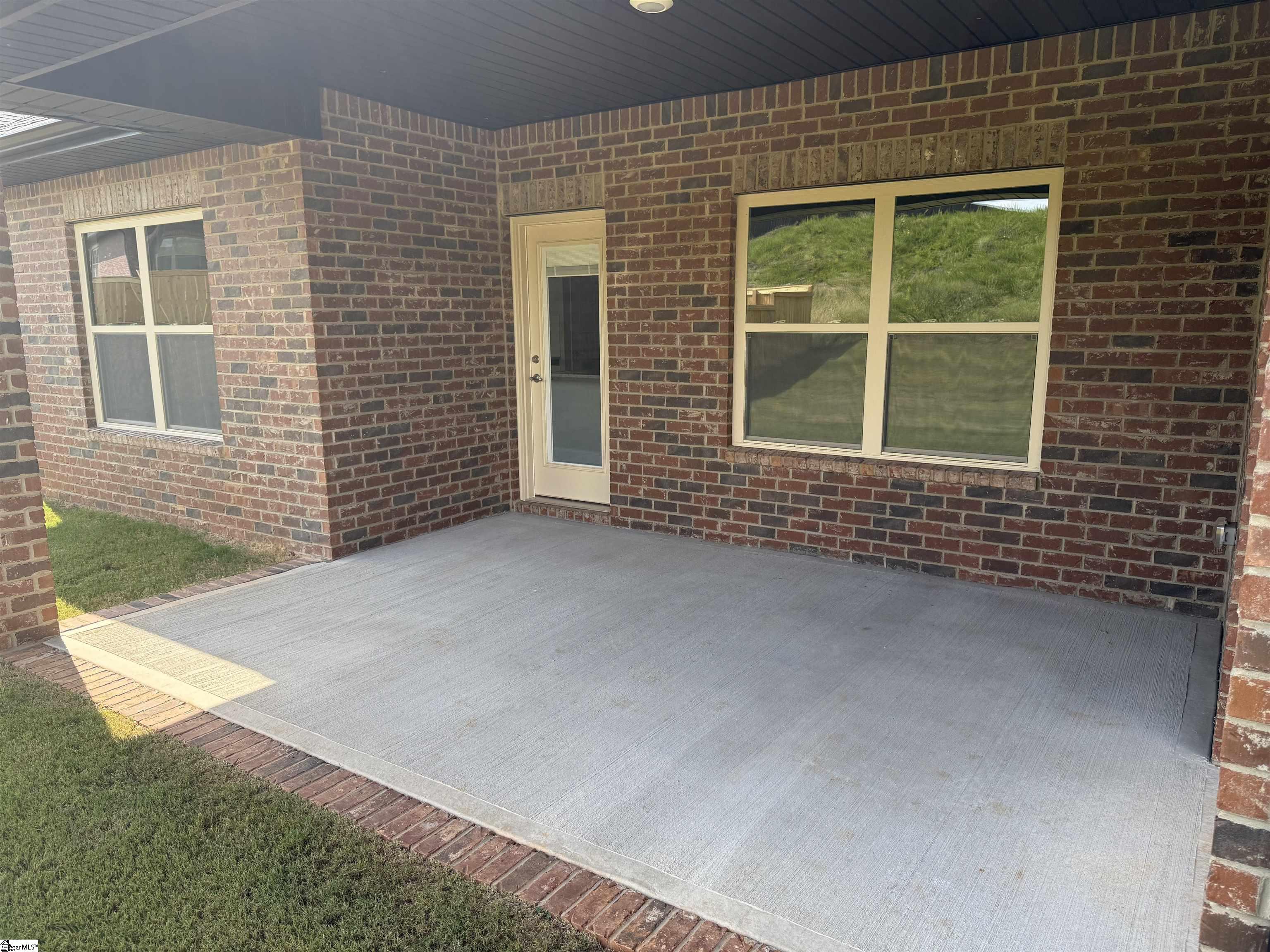 326 Cypress Hollow Trail UNIT Lot 174 Piedmont, SC 29673