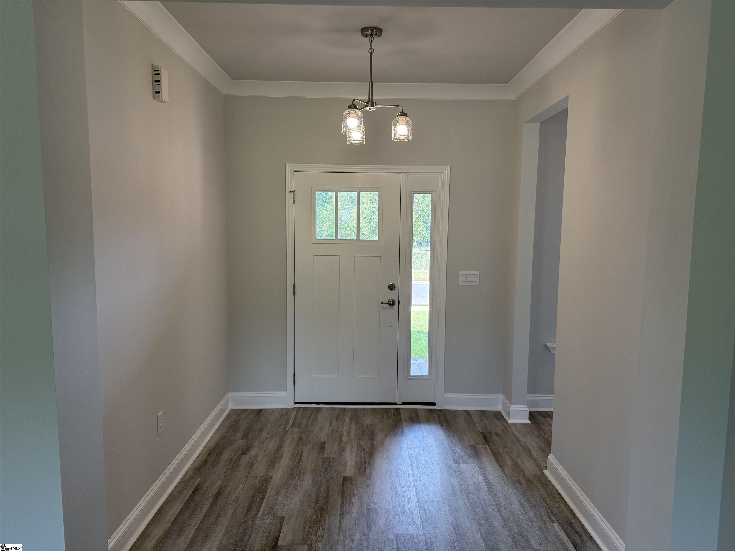 326 Cypress Hollow Trail UNIT Lot 174 Piedmont, SC 29673