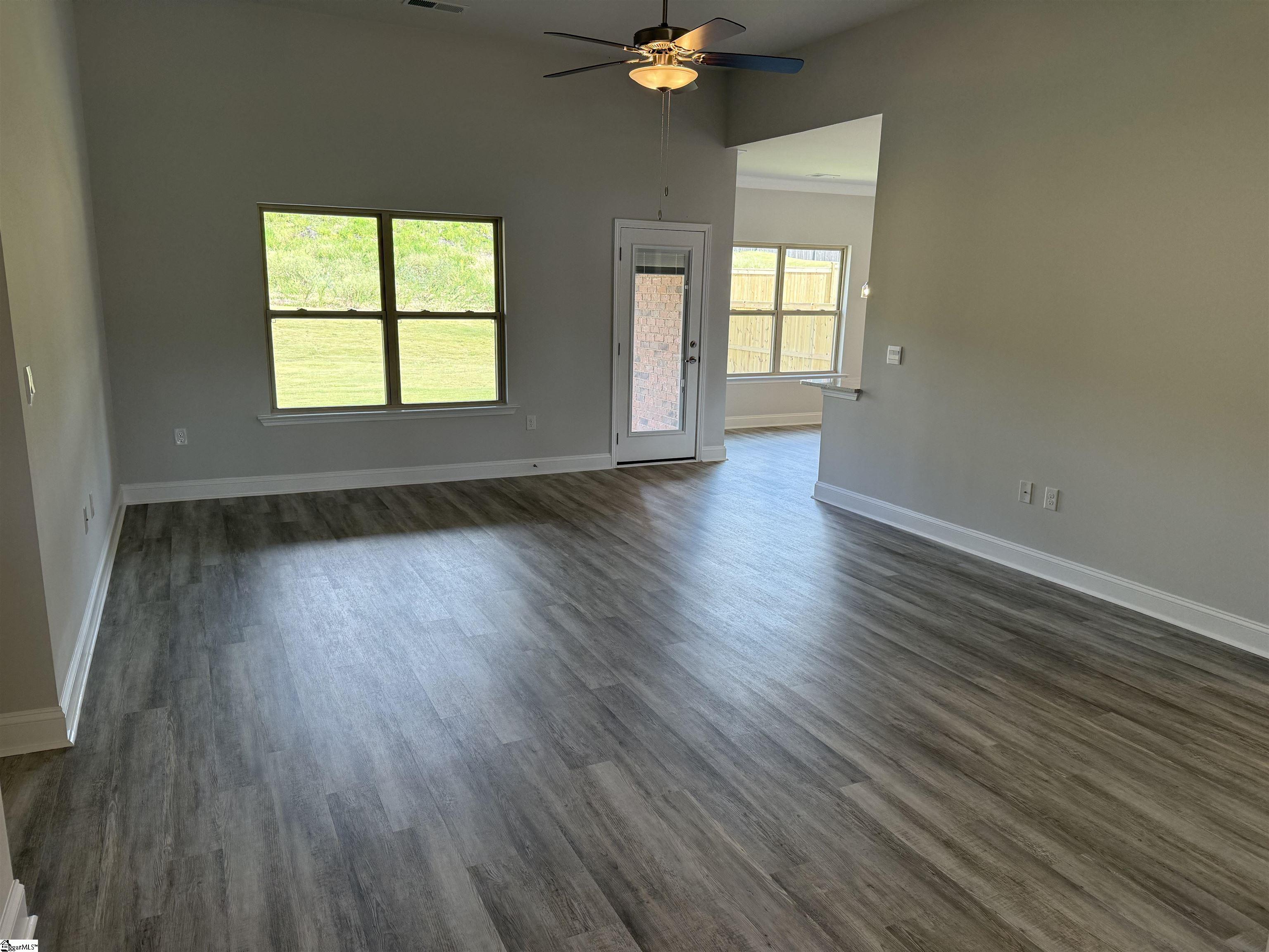 326 Cypress Hollow Trail UNIT Lot 174 Piedmont, SC 29673