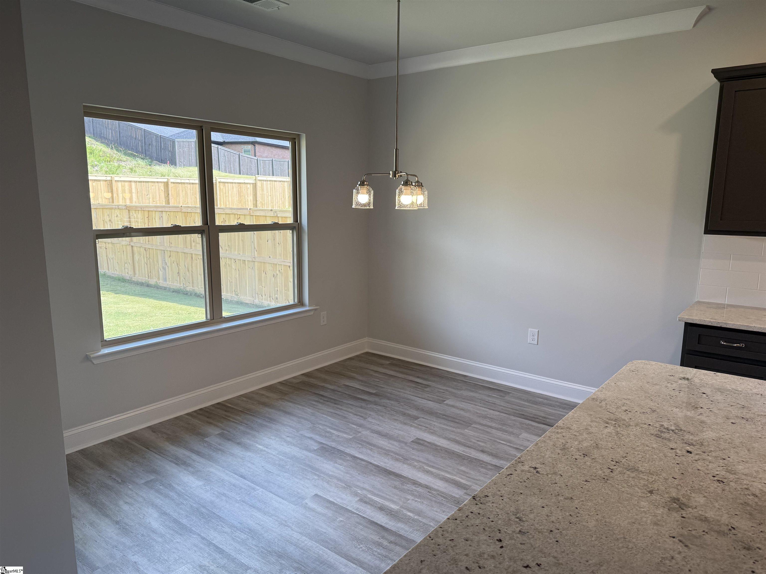 326 Cypress Hollow Trail UNIT Lot 174 Piedmont, SC 29673