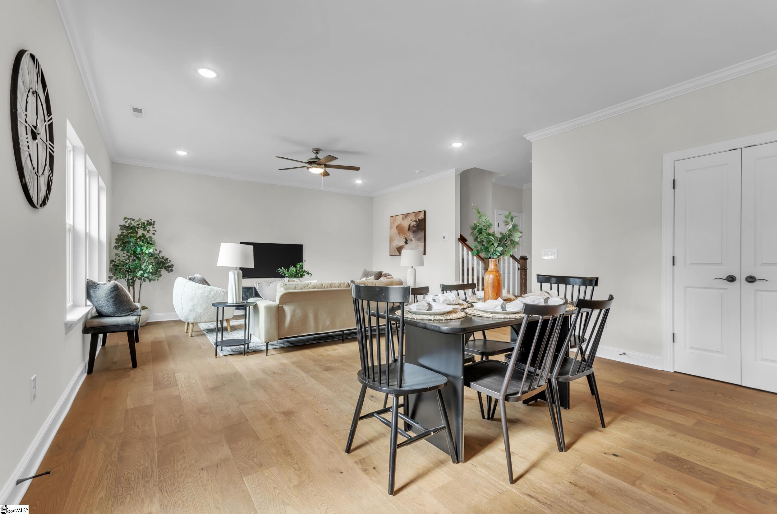 120 Somerset Street Greenville, SC 29611