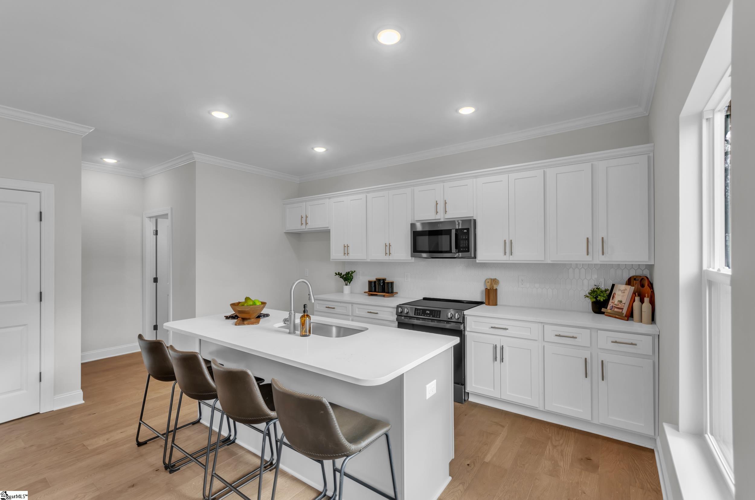 120 Somerset Street Greenville, SC 29611