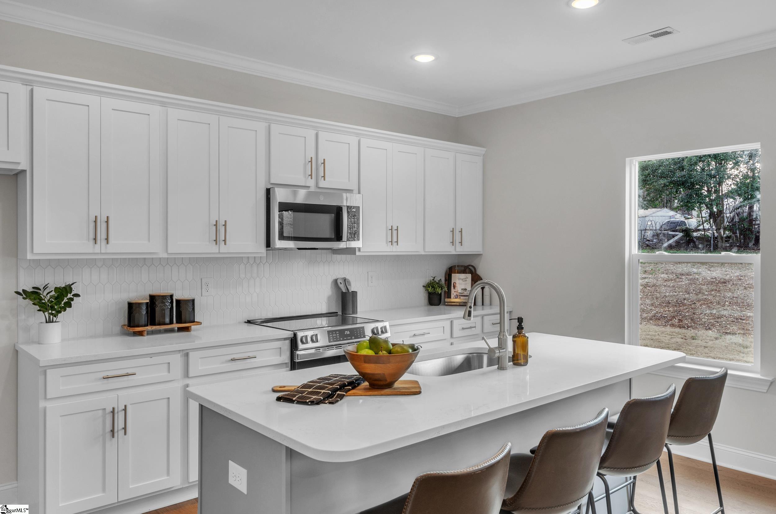 120 Somerset Street Greenville, SC 29611