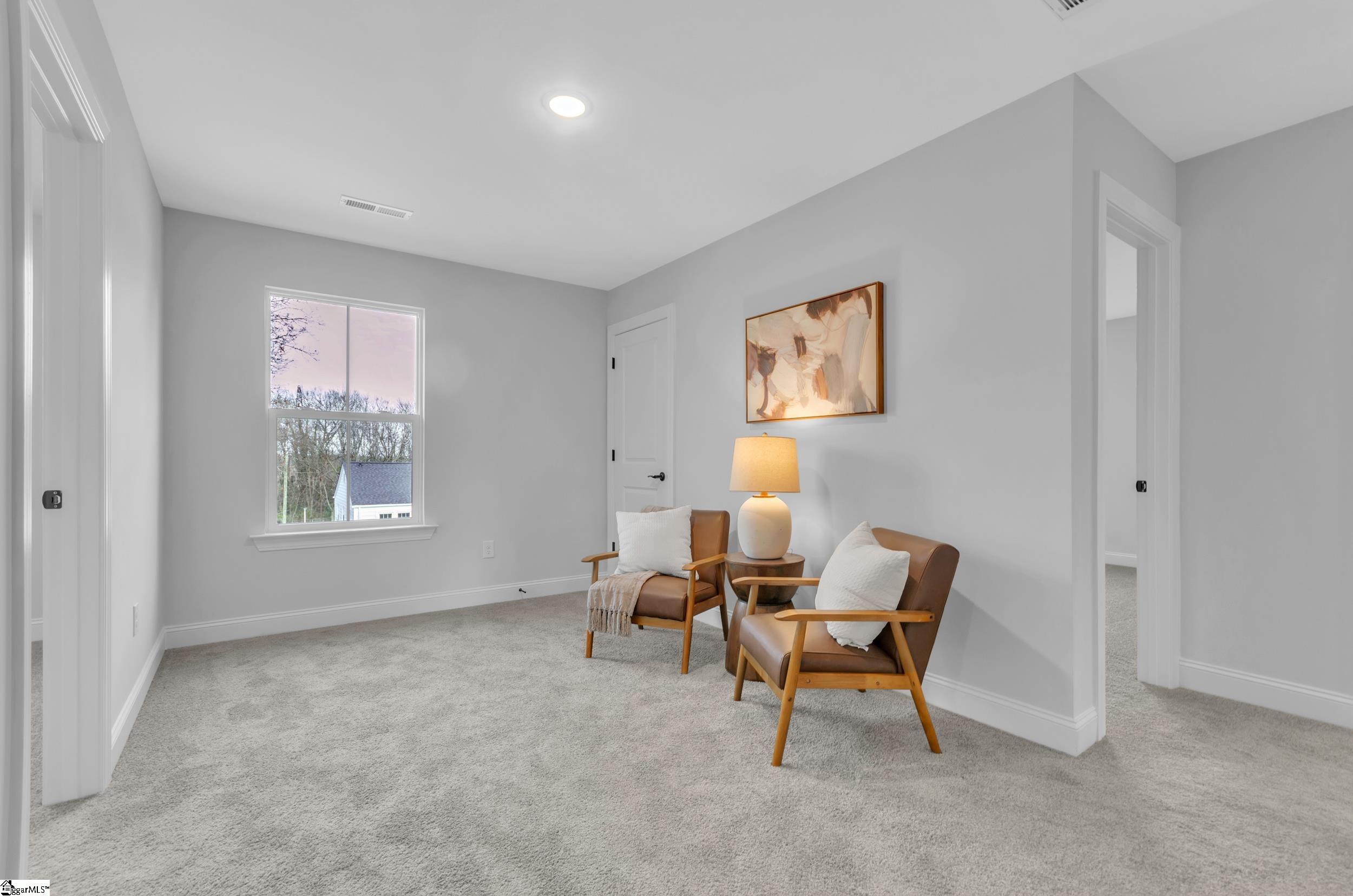 120 Somerset Street Greenville, SC 29611