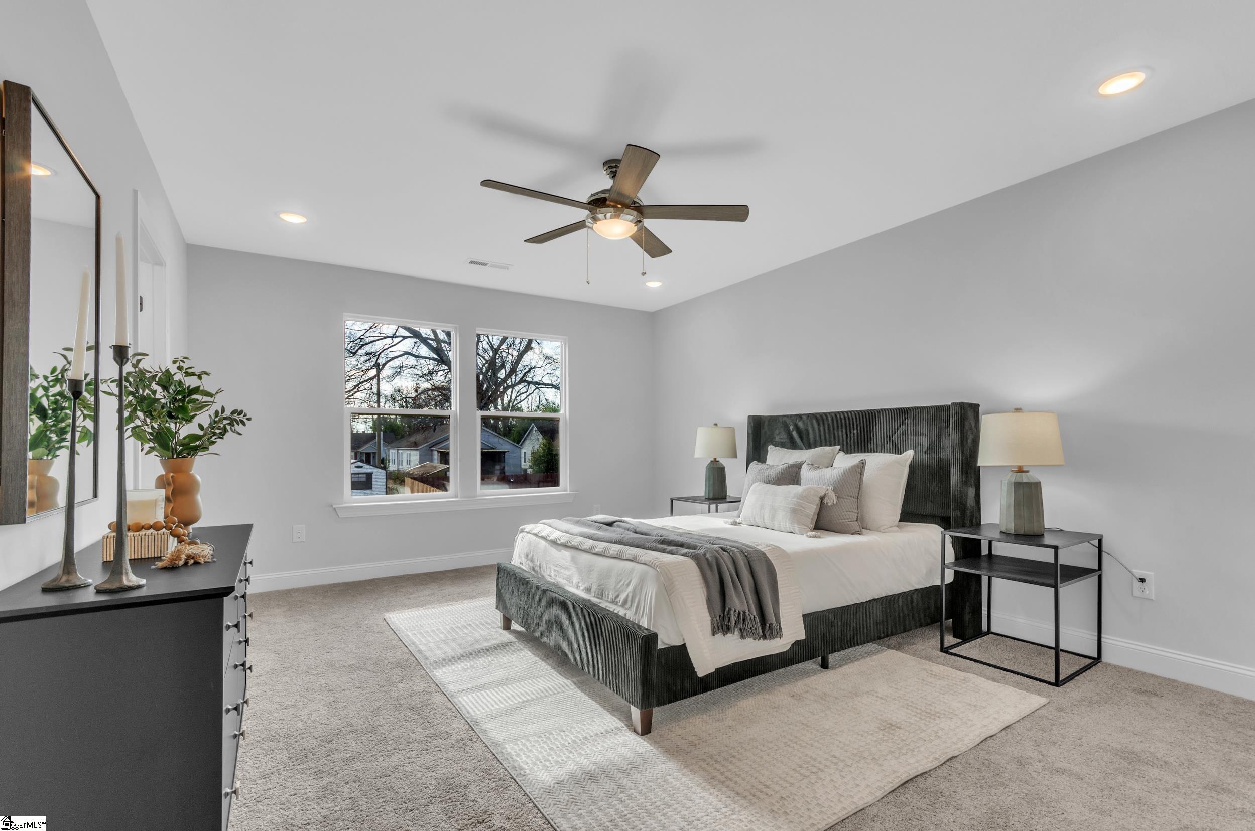 120 Somerset Street Greenville, SC 29611