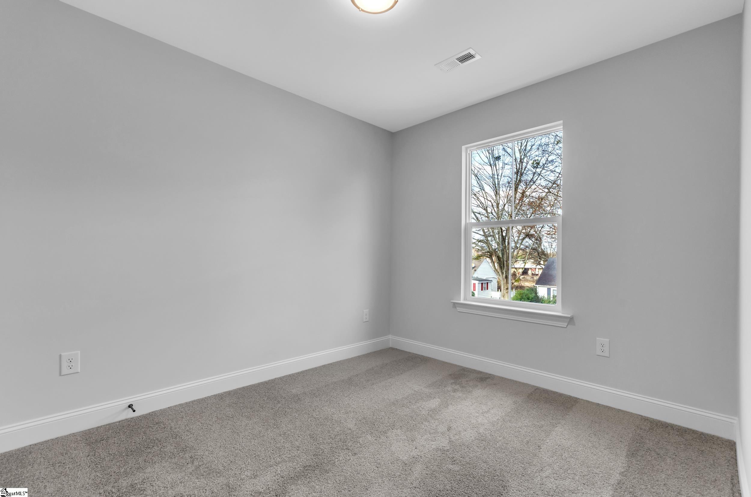 120 Somerset Street Greenville, SC 29611