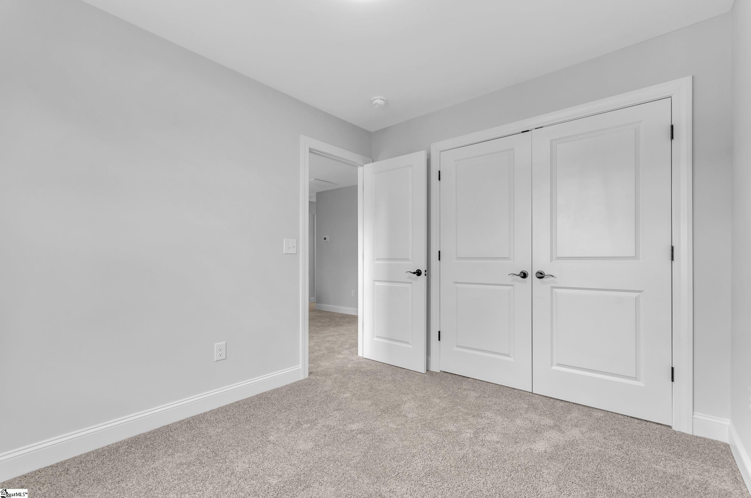 120 Somerset Street Greenville, SC 29611