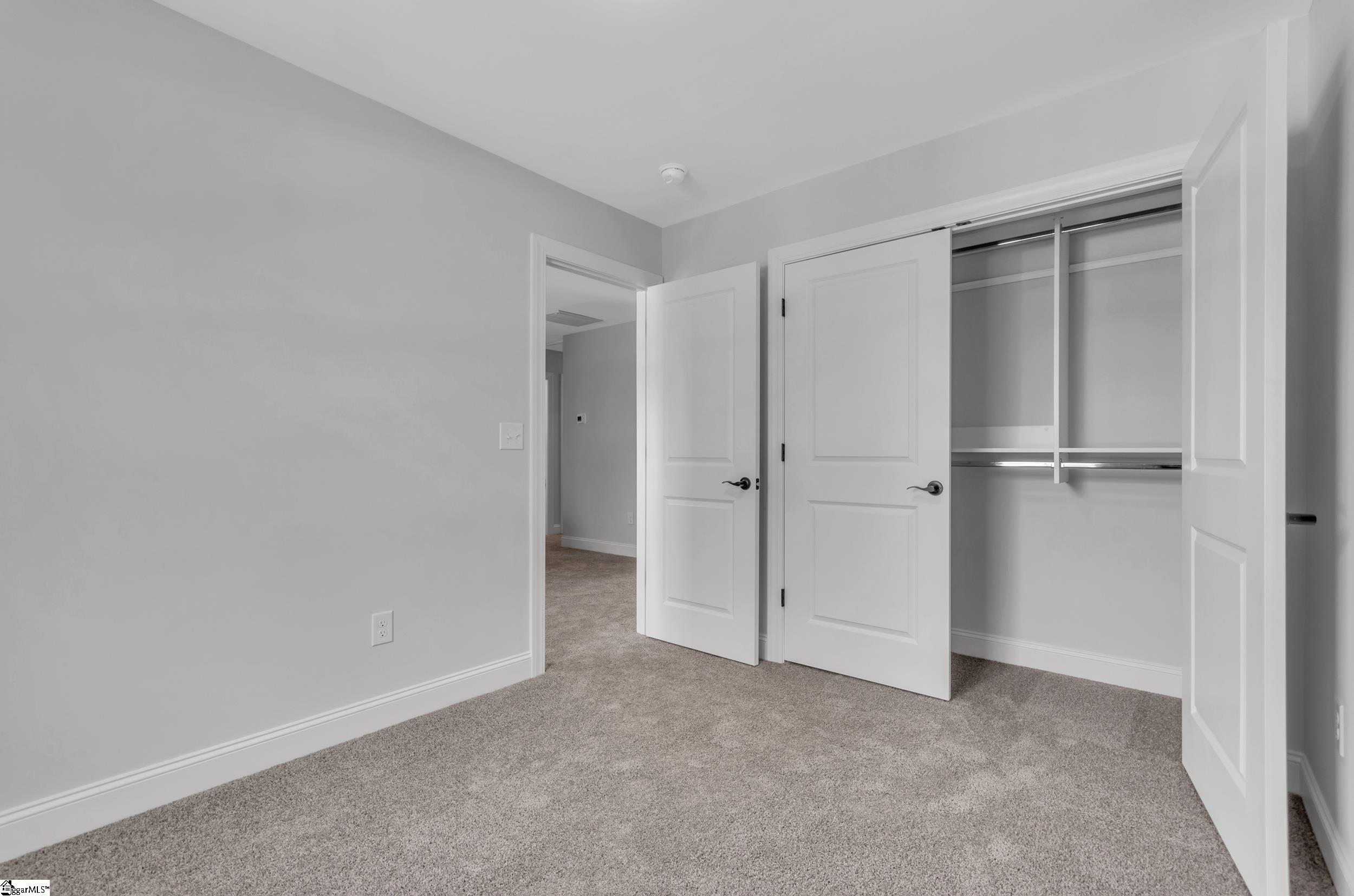 120 Somerset Street Greenville, SC 29611
